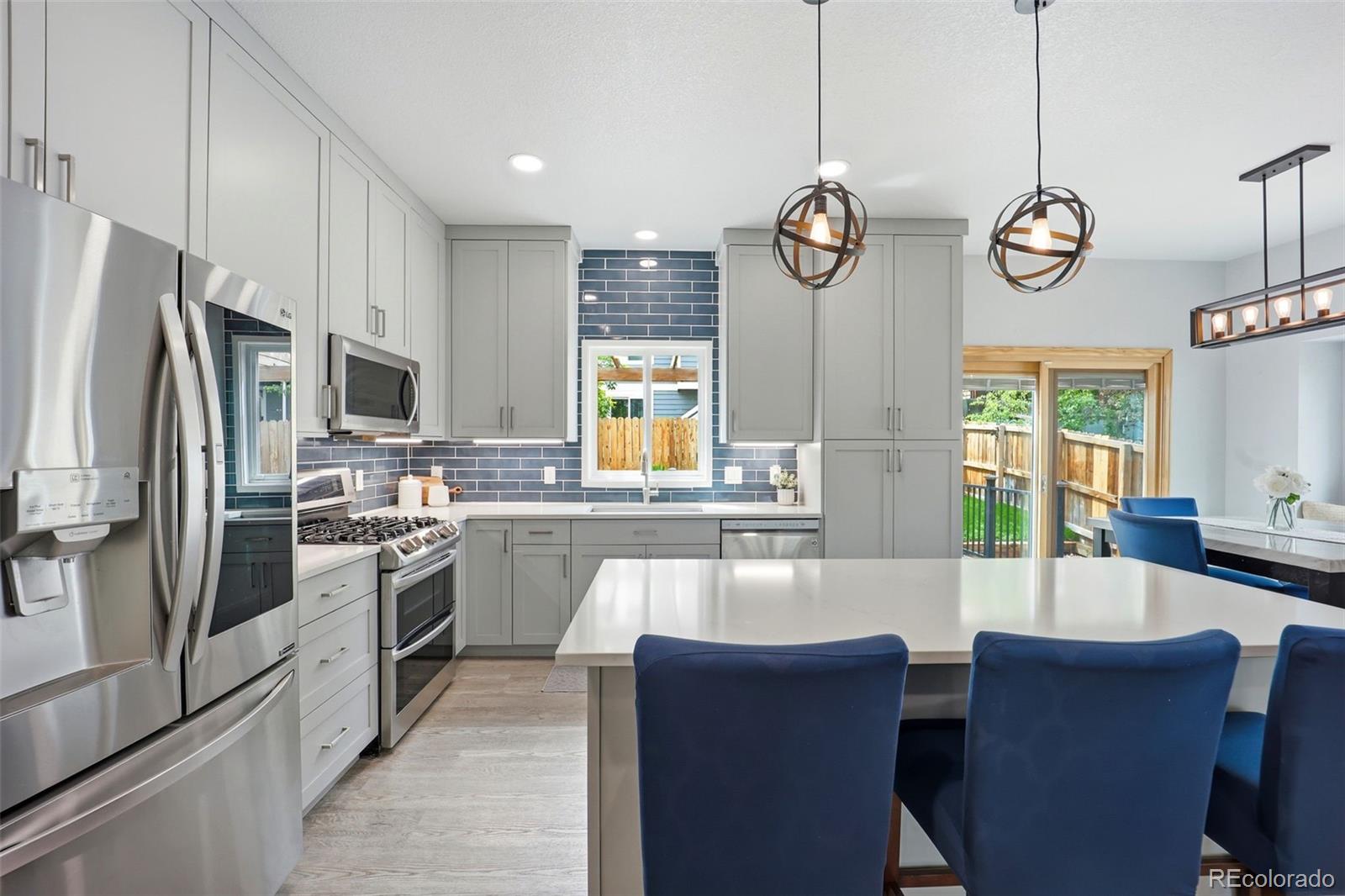 MLS Image #8 for 9416 w 104th court,westminster, Colorado