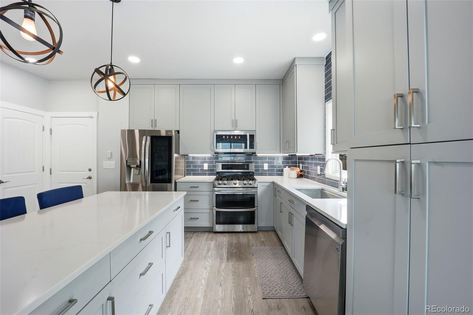 MLS Image #9 for 9416 w 104th court,westminster, Colorado