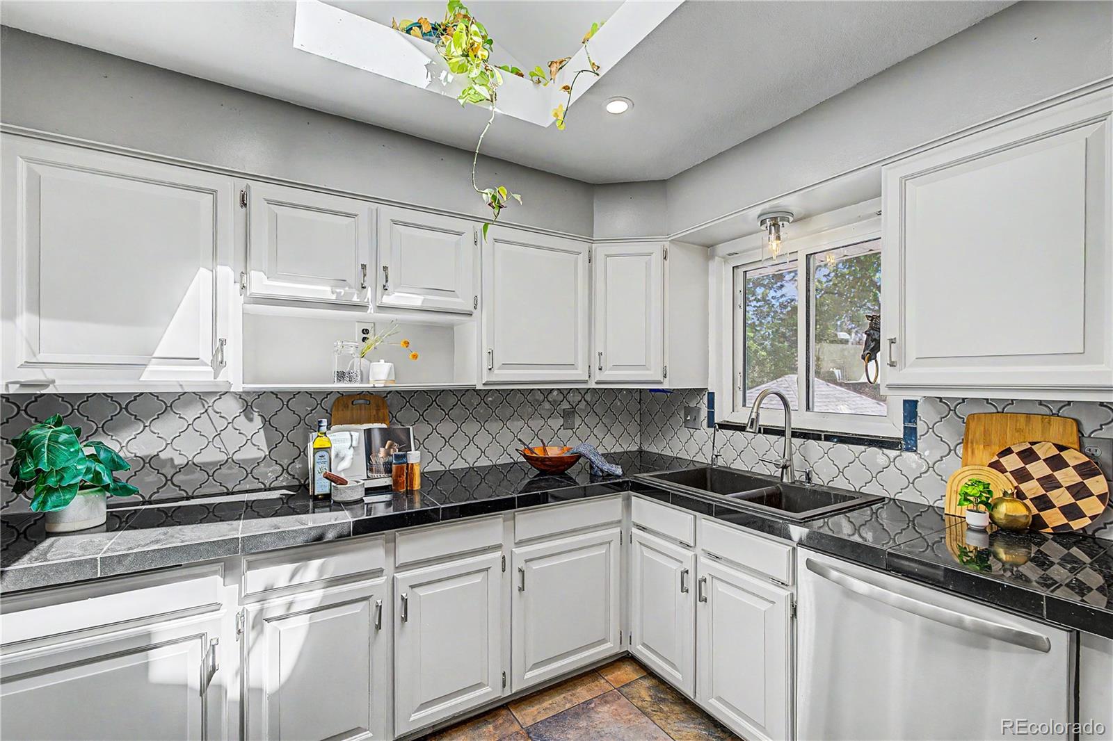 MLS Image #15 for 2450 s jamaica street,aurora, Colorado