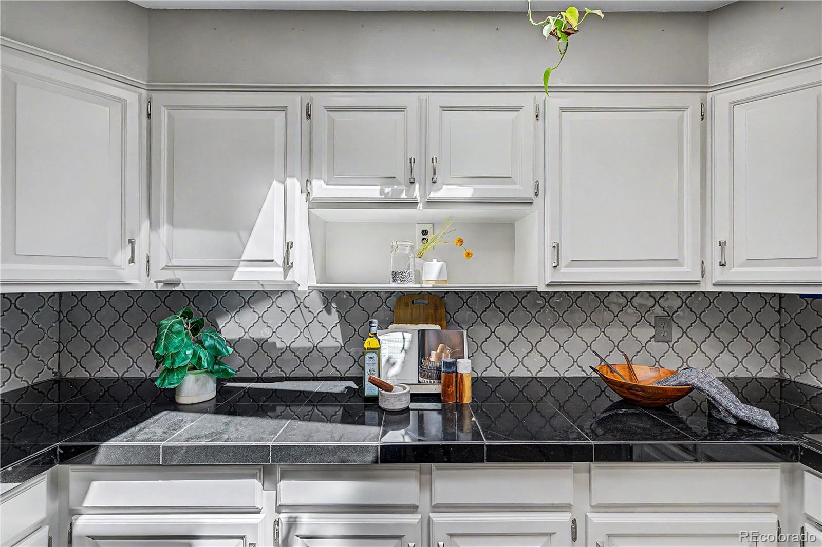 MLS Image #16 for 2450 s jamaica street,aurora, Colorado