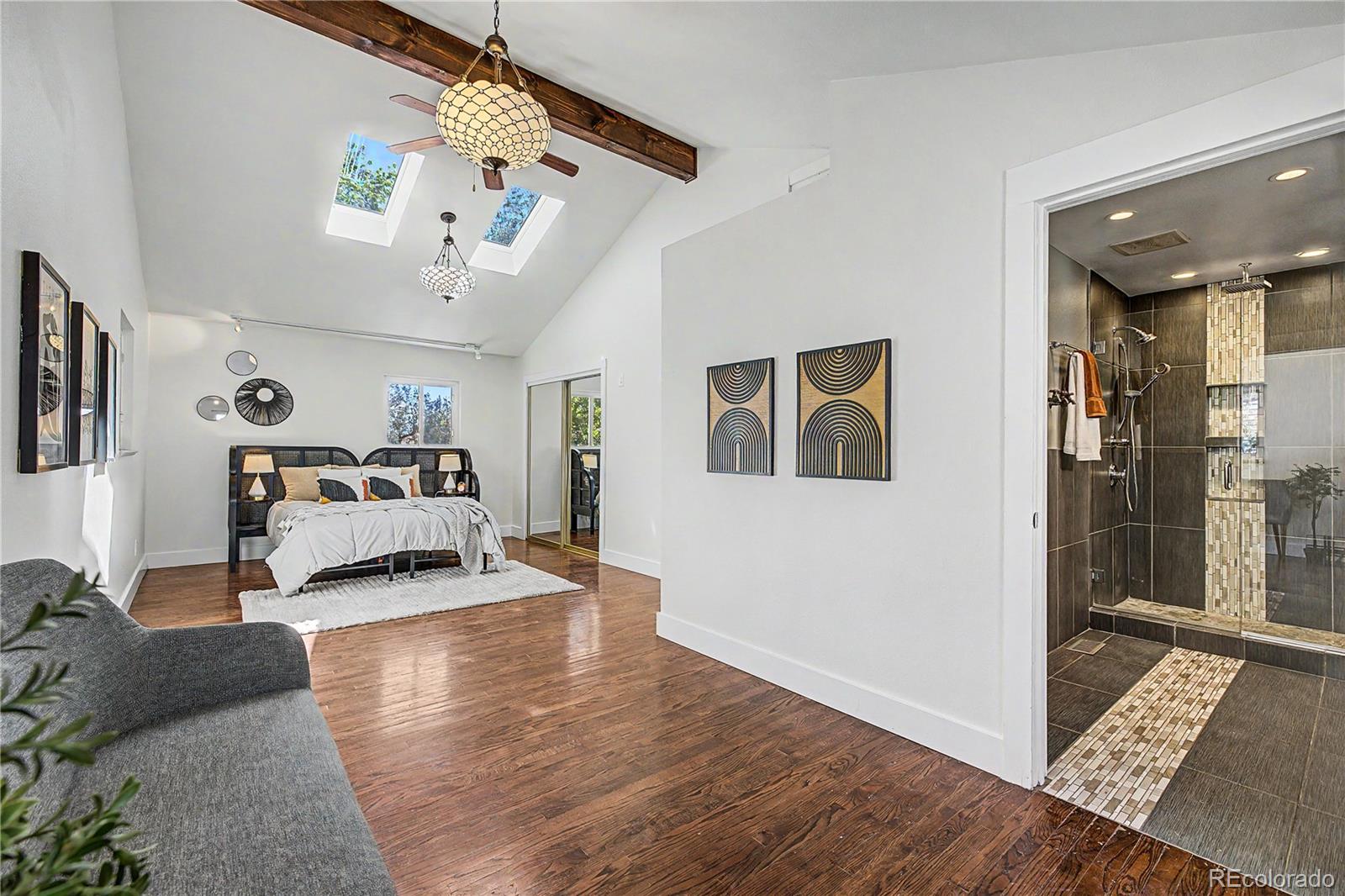 MLS Image #18 for 2450 s jamaica street,aurora, Colorado