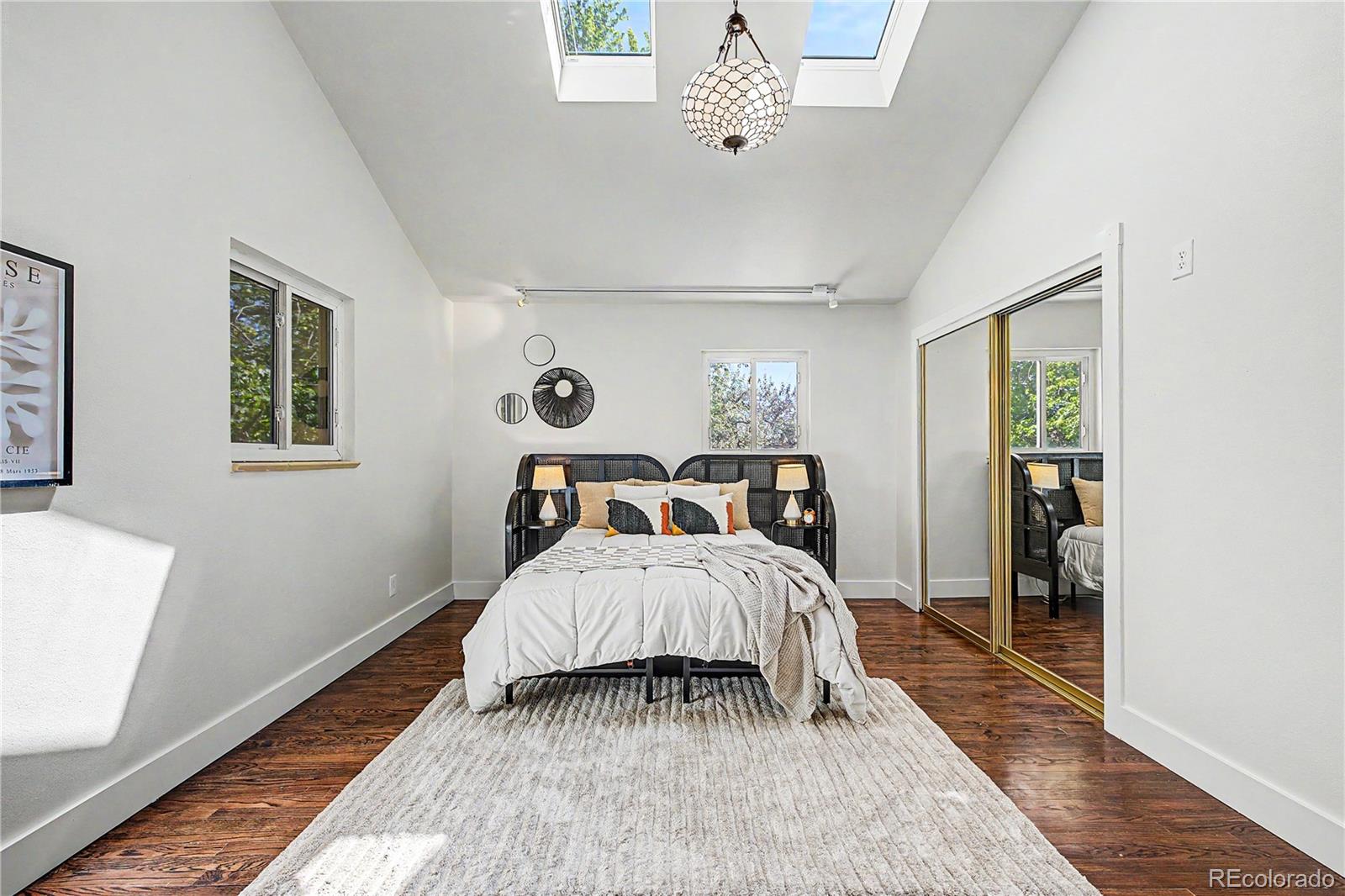 MLS Image #19 for 2450 s jamaica street,aurora, Colorado