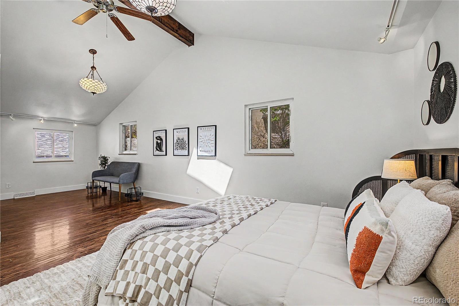 MLS Image #20 for 2450 s jamaica street,aurora, Colorado