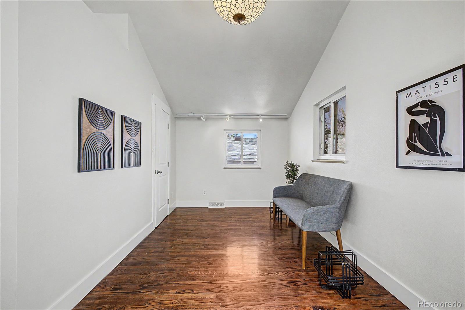 MLS Image #21 for 2450 s jamaica street,aurora, Colorado