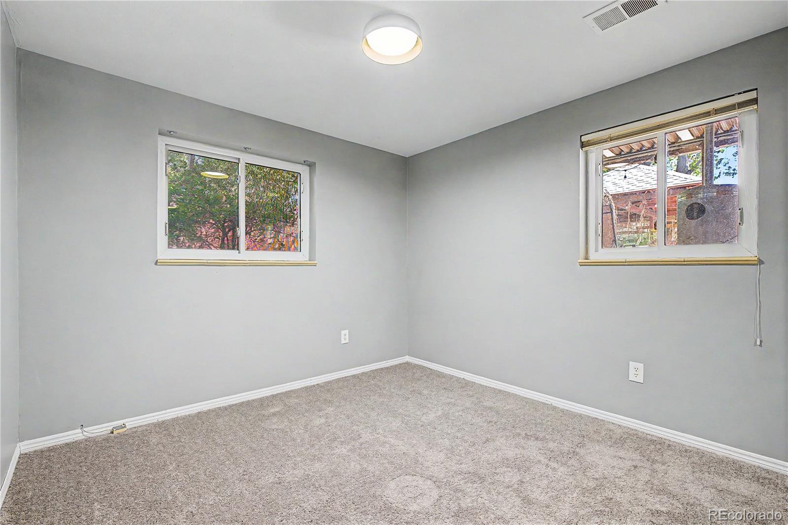 MLS Image #25 for 2450 s jamaica street,aurora, Colorado