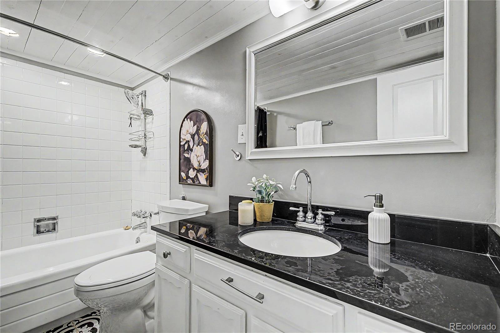 MLS Image #26 for 2450 s jamaica street,aurora, Colorado