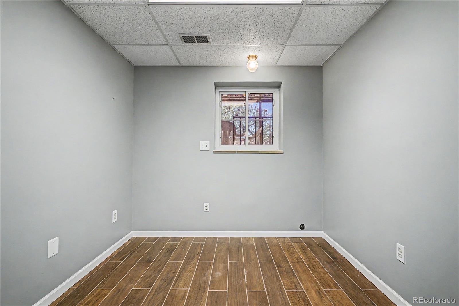 MLS Image #27 for 2450 s jamaica street,aurora, Colorado