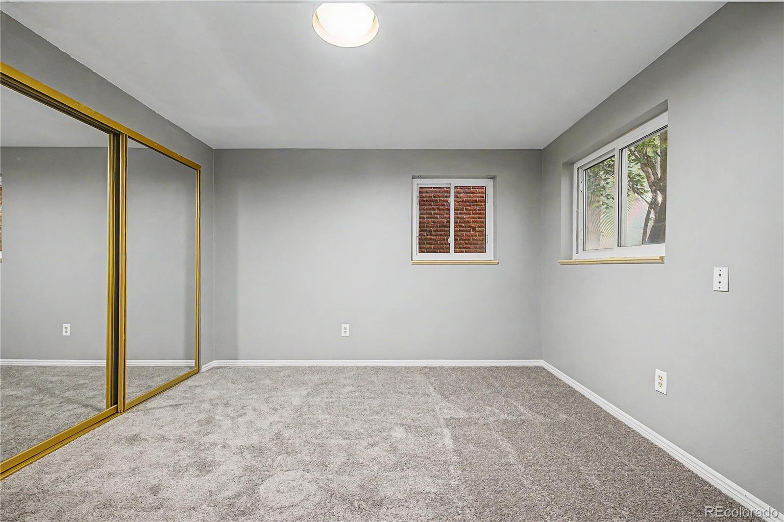 MLS Image #28 for 2450 s jamaica street,aurora, Colorado
