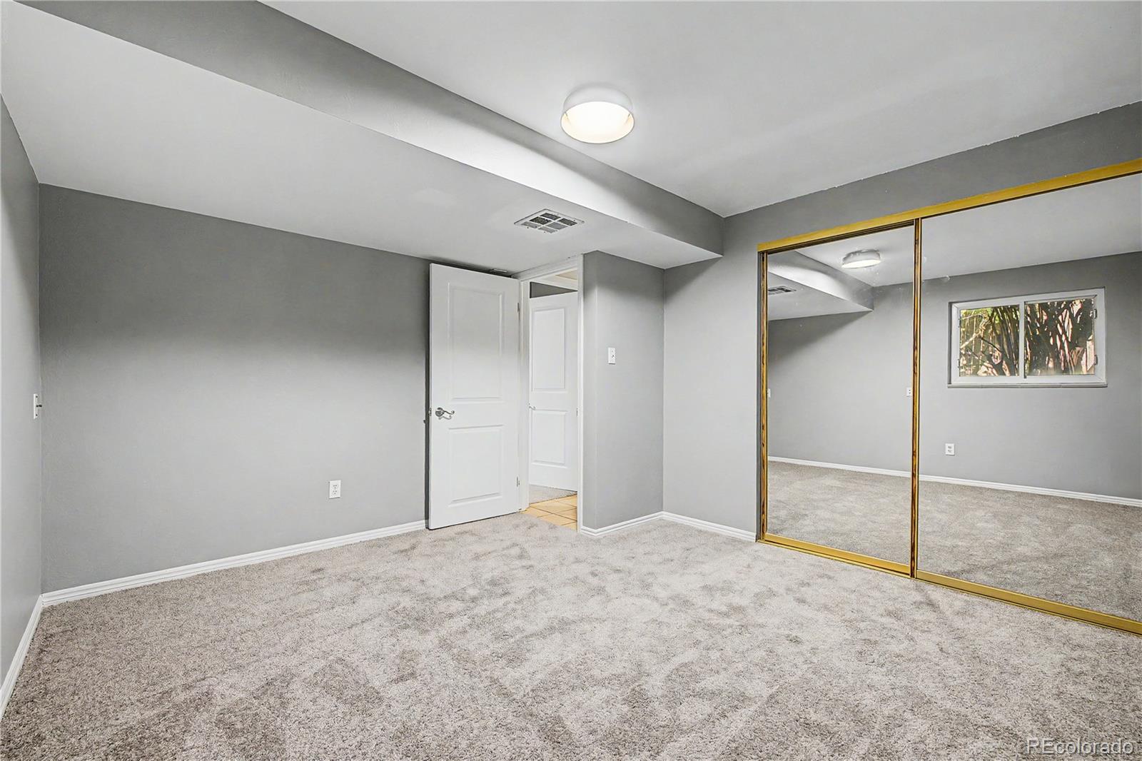 MLS Image #29 for 2450 s jamaica street,aurora, Colorado