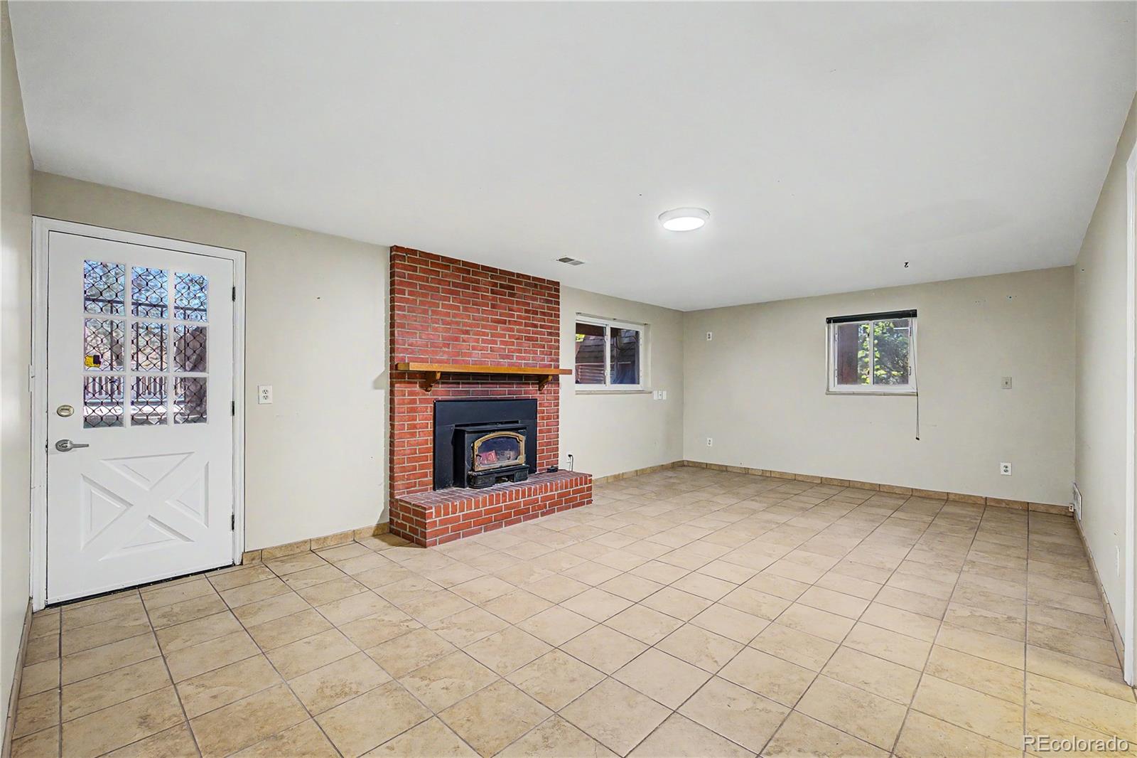 MLS Image #30 for 2450 s jamaica street,aurora, Colorado