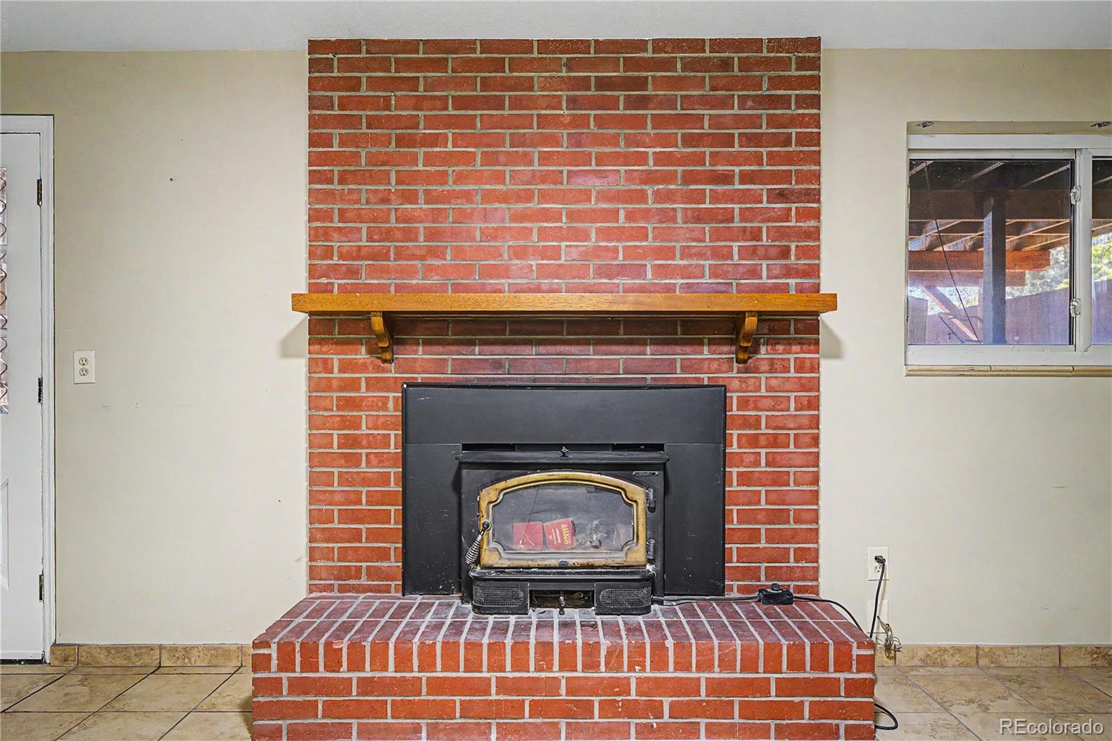 MLS Image #31 for 2450 s jamaica street,aurora, Colorado