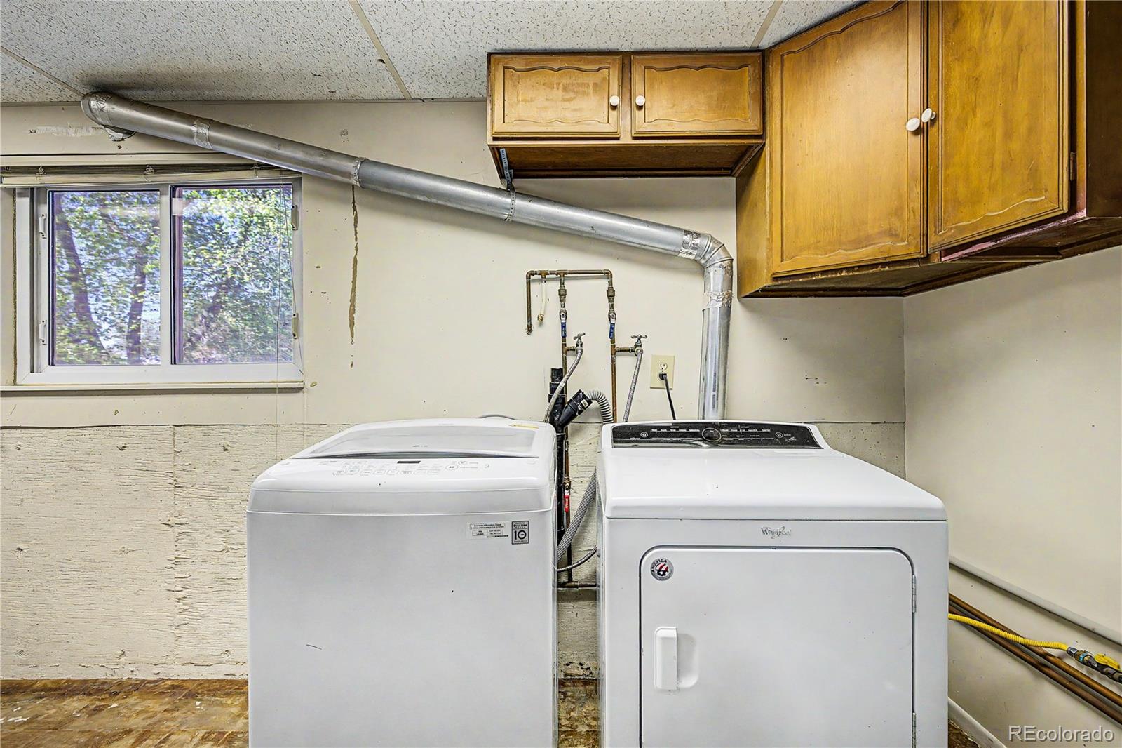 MLS Image #32 for 2450 s jamaica street,aurora, Colorado
