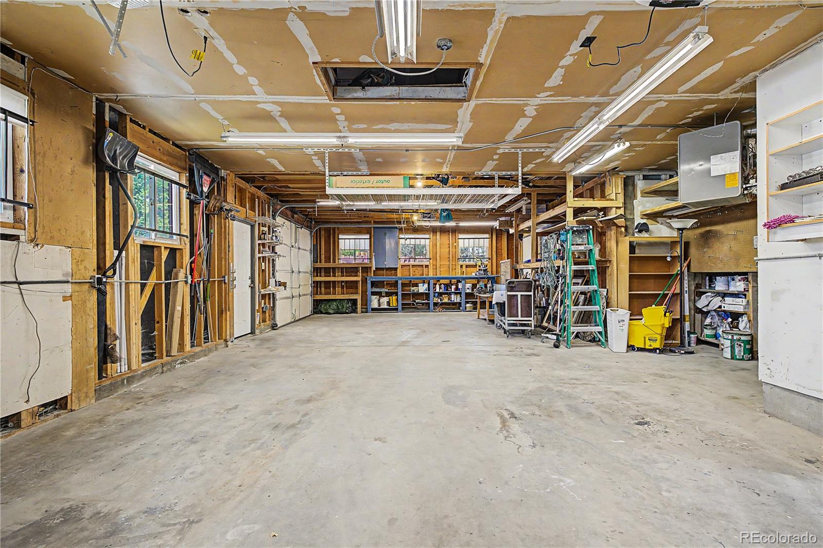 MLS Image #33 for 2450 s jamaica street,aurora, Colorado