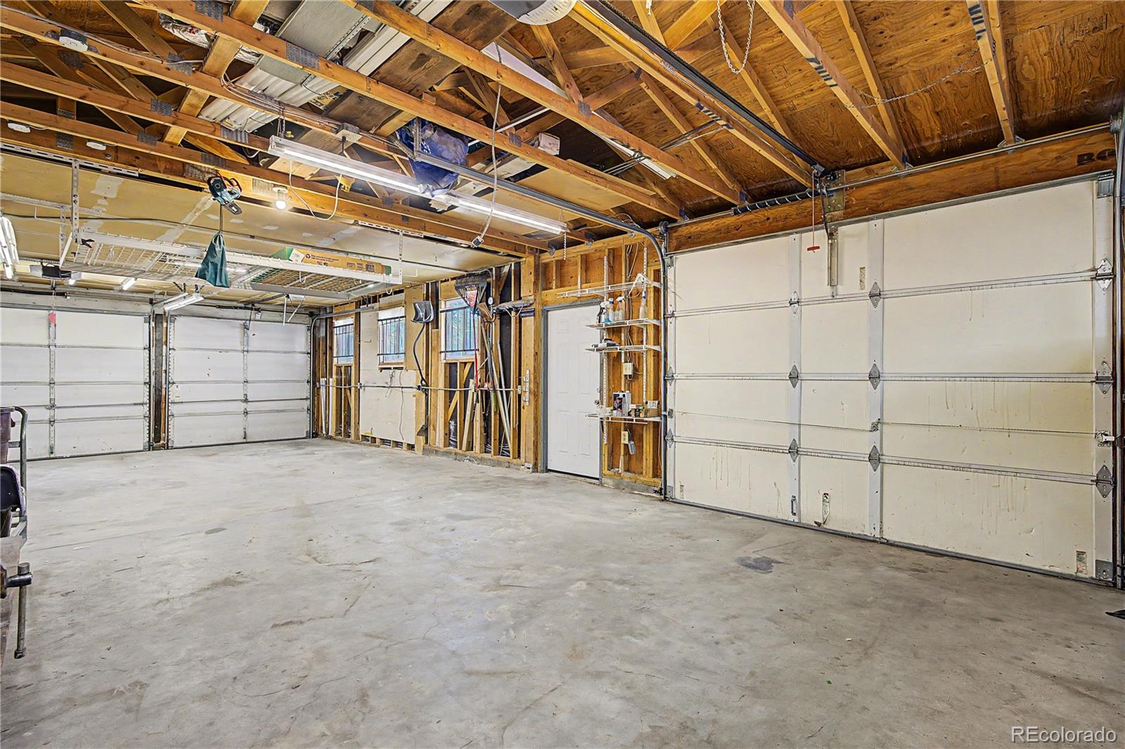 MLS Image #34 for 2450 s jamaica street,aurora, Colorado