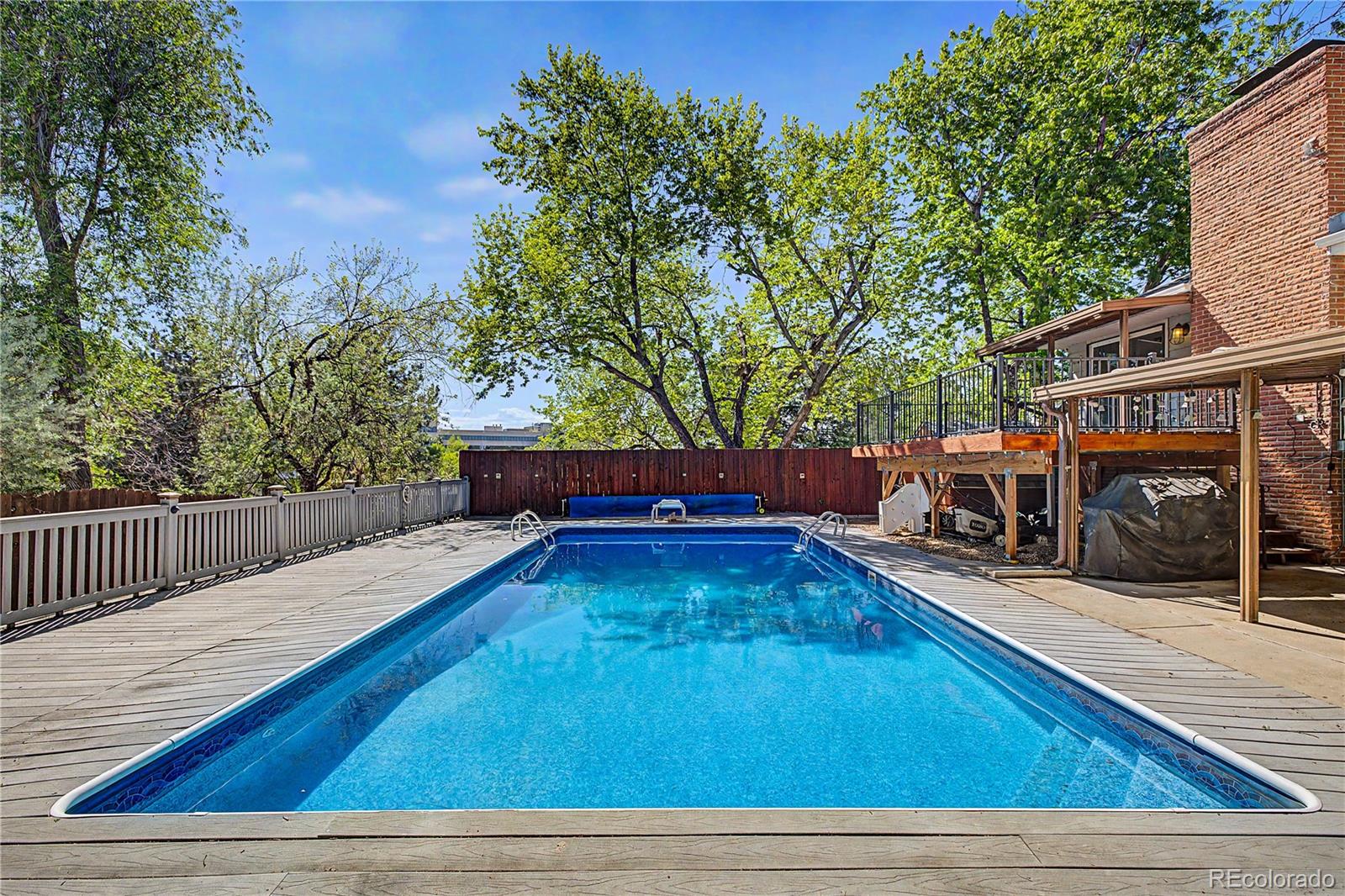 MLS Image #35 for 2450 s jamaica street,aurora, Colorado