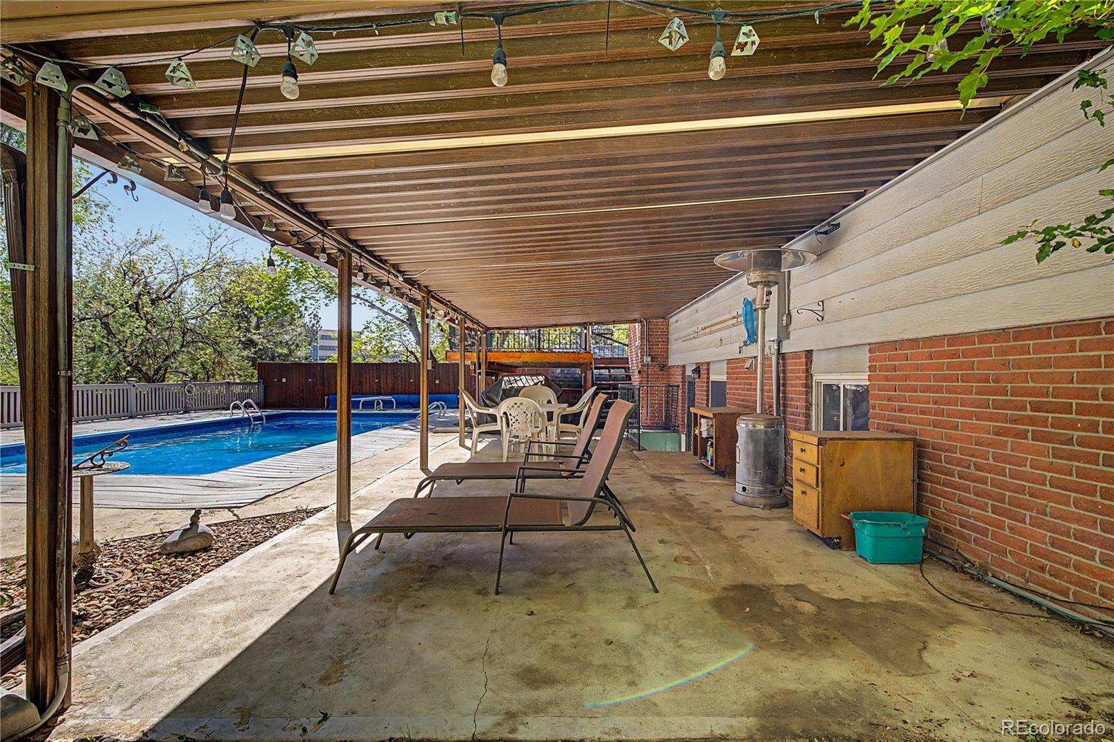 MLS Image #37 for 2450 s jamaica street,aurora, Colorado
