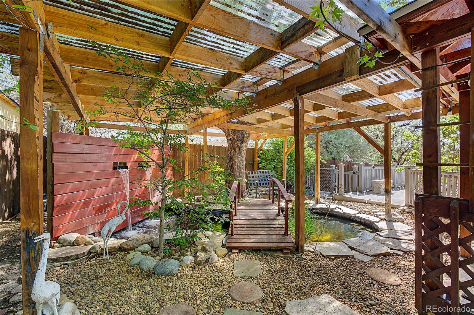 MLS Image #41 for 2450 s jamaica street,aurora, Colorado