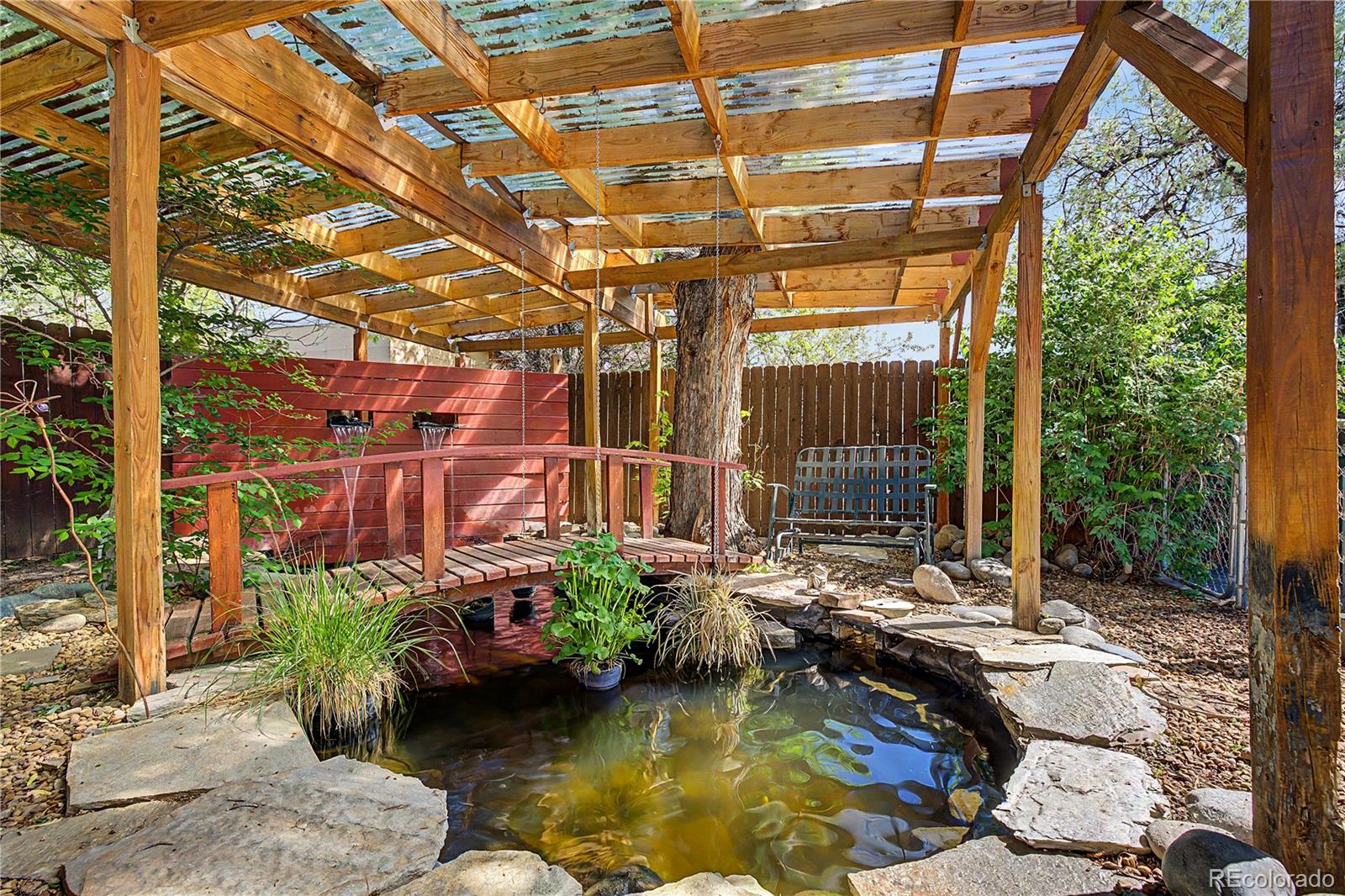 MLS Image #42 for 2450 s jamaica street,aurora, Colorado