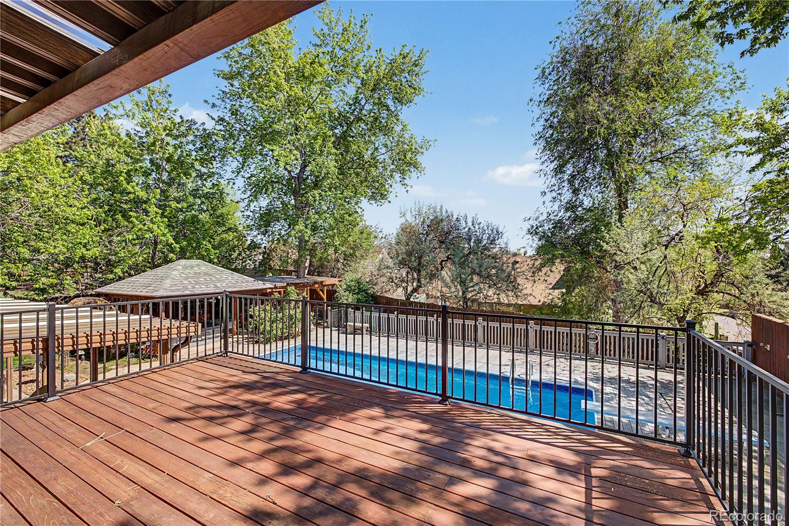 MLS Image #43 for 2450 s jamaica street,aurora, Colorado