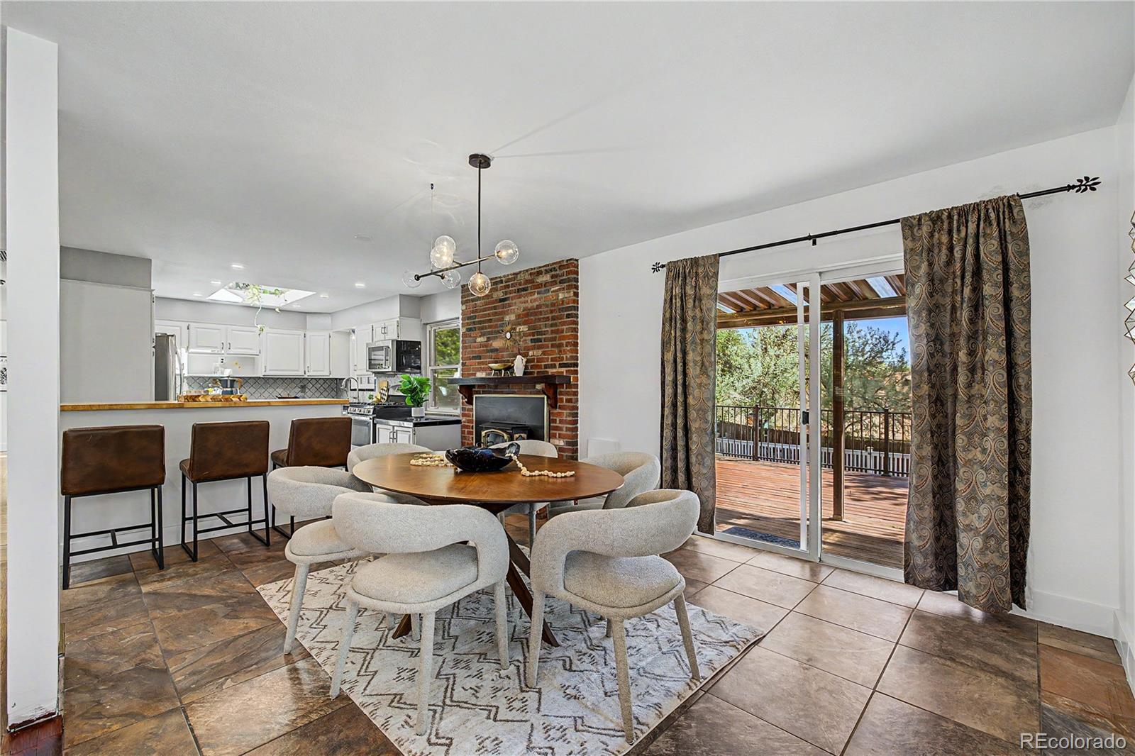 MLS Image #6 for 2450 s jamaica street,aurora, Colorado