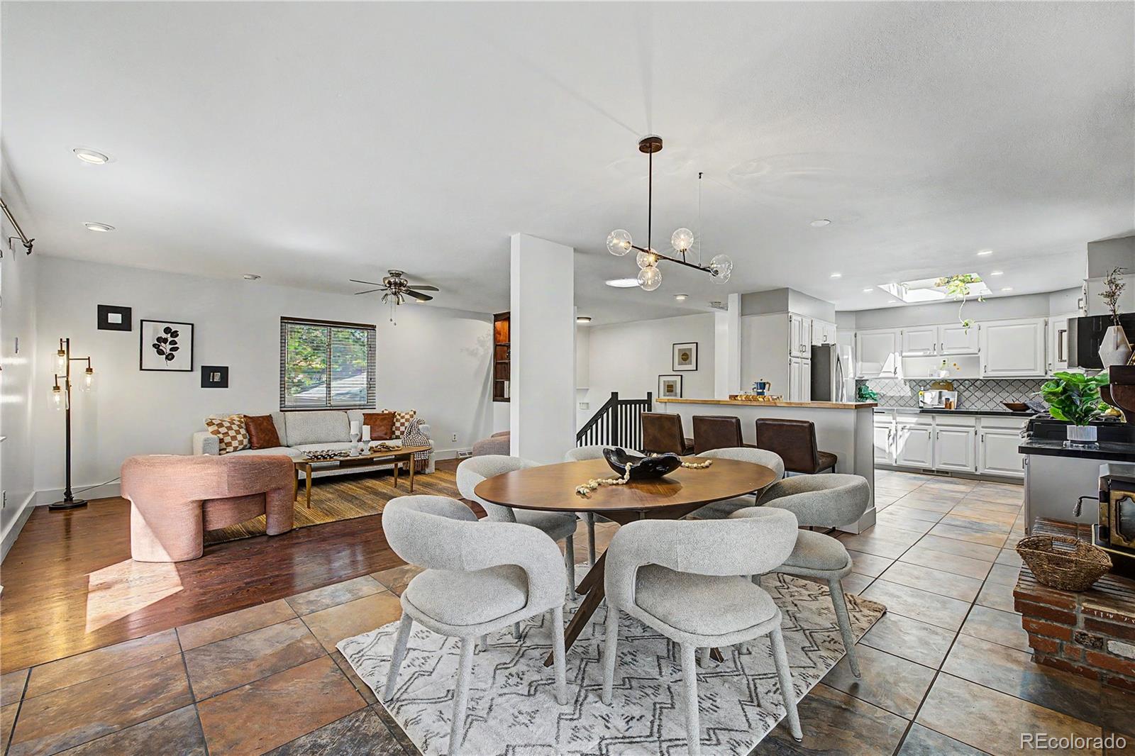 MLS Image #7 for 2450 s jamaica street,aurora, Colorado