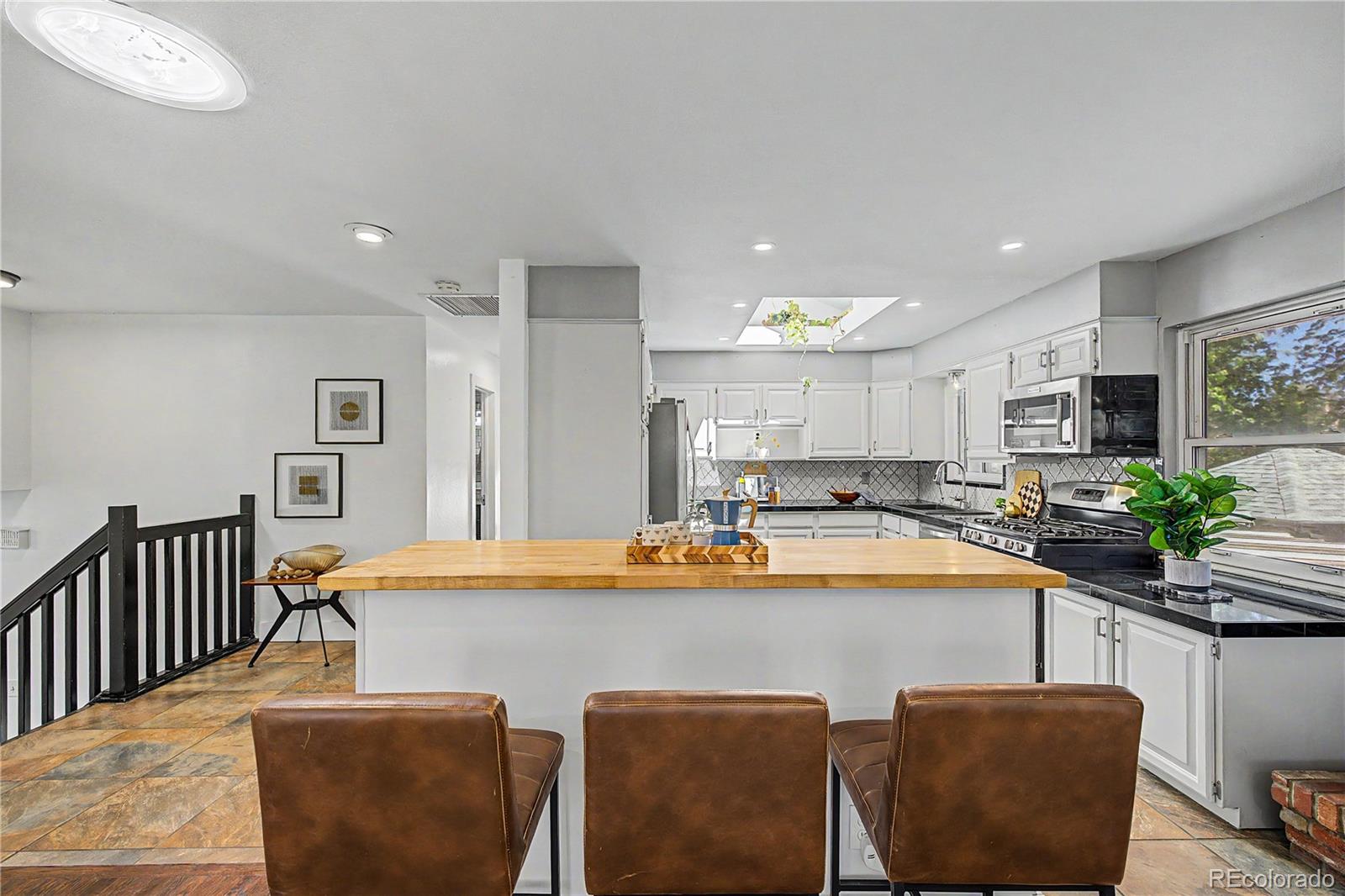 MLS Image #8 for 2450 s jamaica street,aurora, Colorado