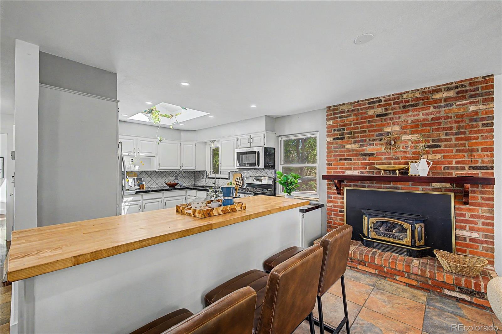 MLS Image #9 for 2450 s jamaica street,aurora, Colorado