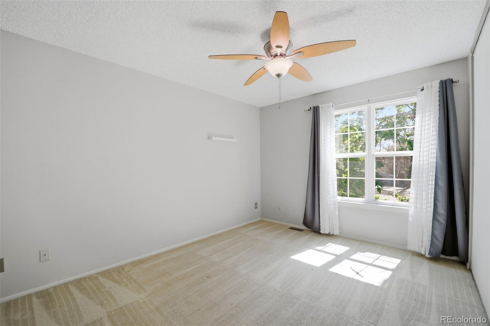 MLS Image #19 for 9509 w coal mine avenue b,littleton, Colorado