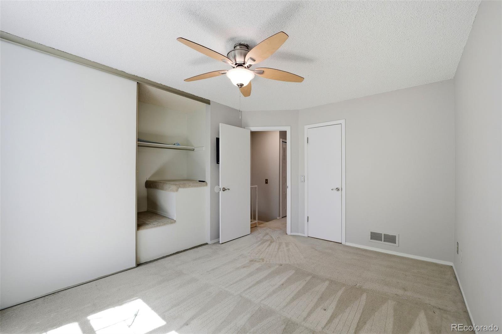 MLS Image #20 for 9509 w coal mine avenue b,littleton, Colorado