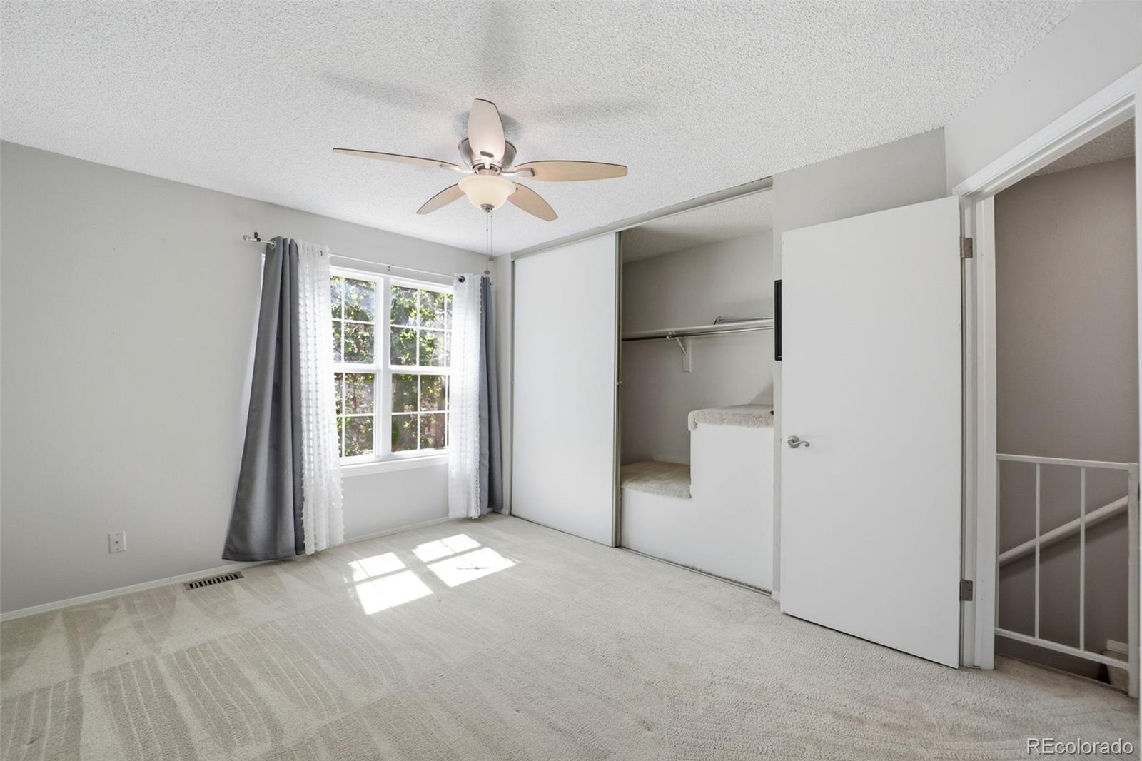 MLS Image #21 for 9509 w coal mine avenue b,littleton, Colorado