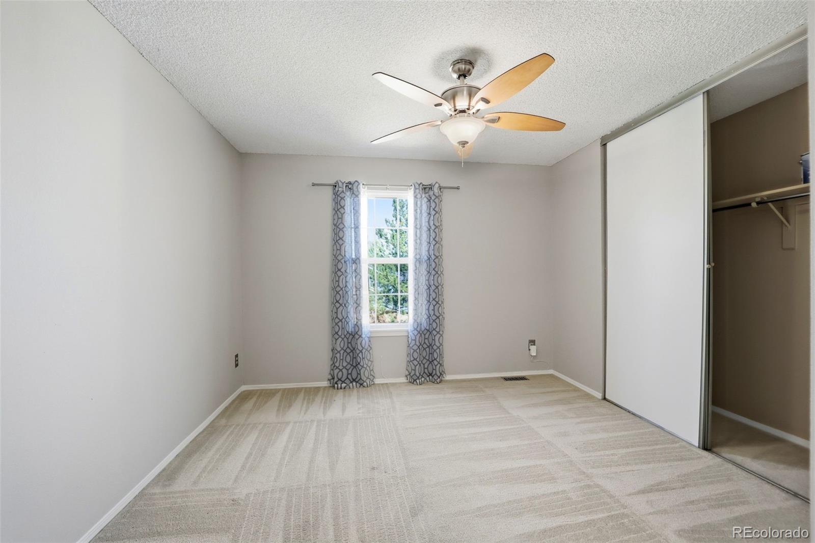 MLS Image #24 for 9509 w coal mine avenue b,littleton, Colorado