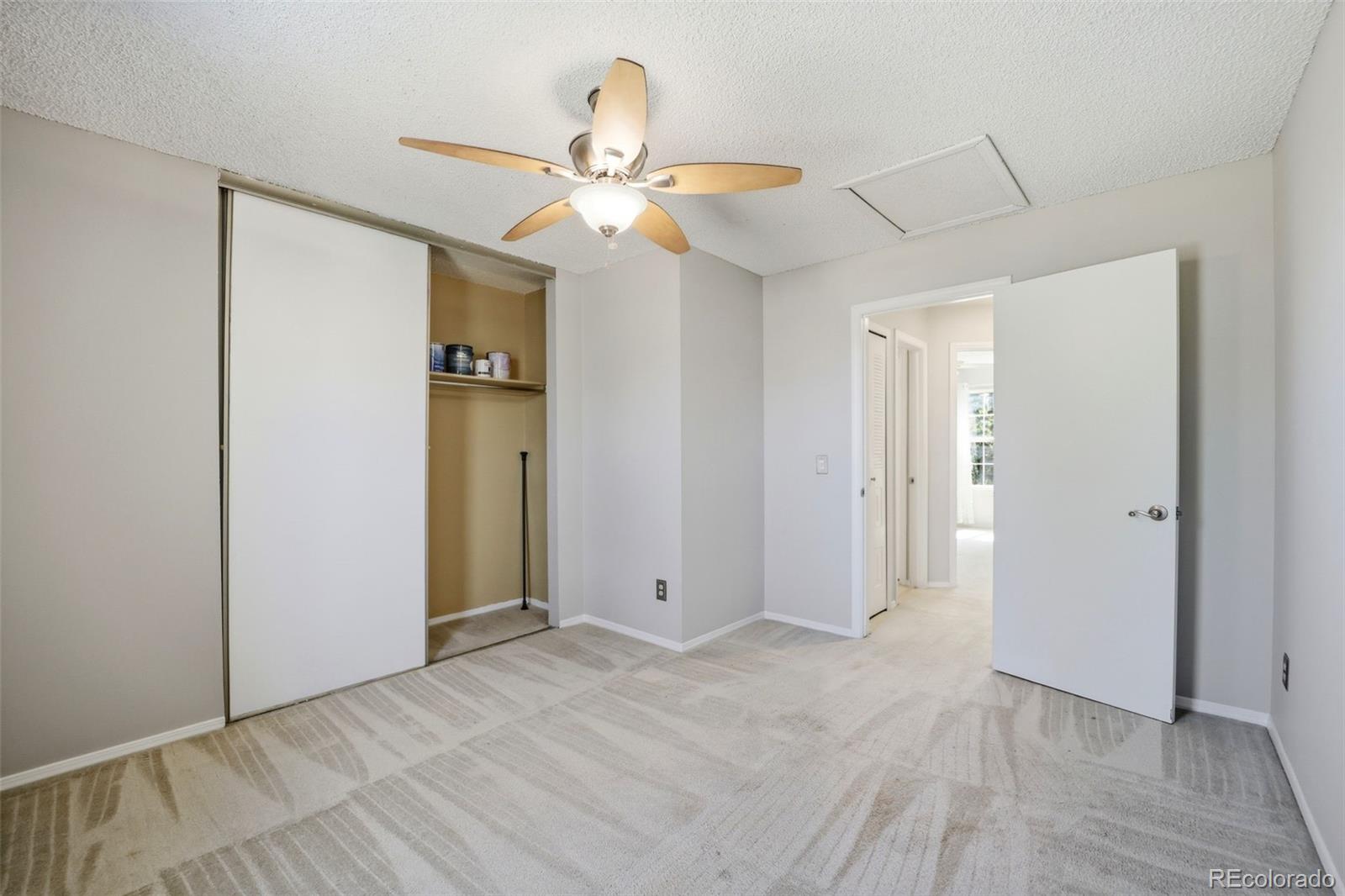 MLS Image #25 for 9509 w coal mine avenue b,littleton, Colorado
