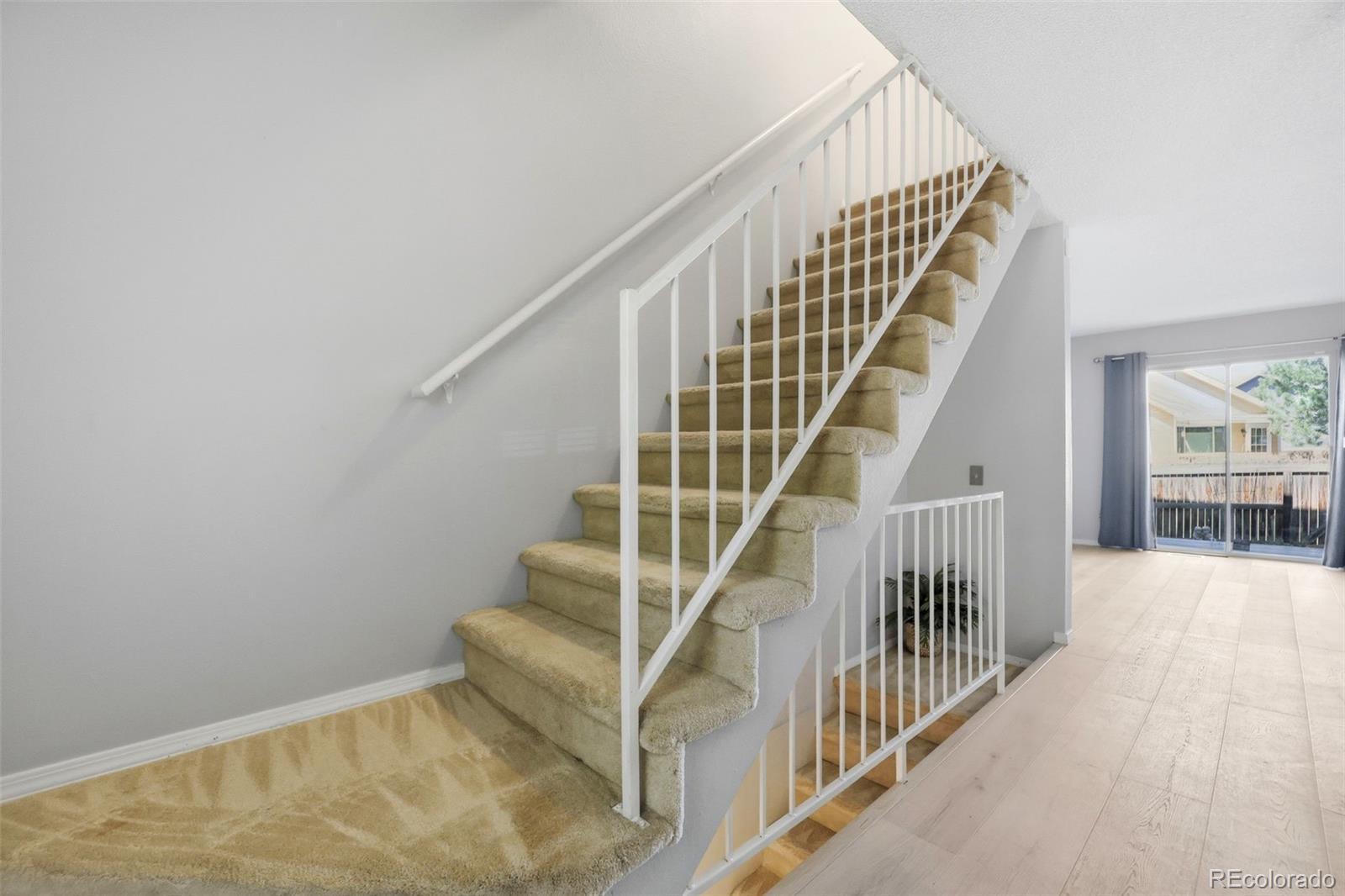 MLS Image #5 for 9509 w coal mine avenue b,littleton, Colorado