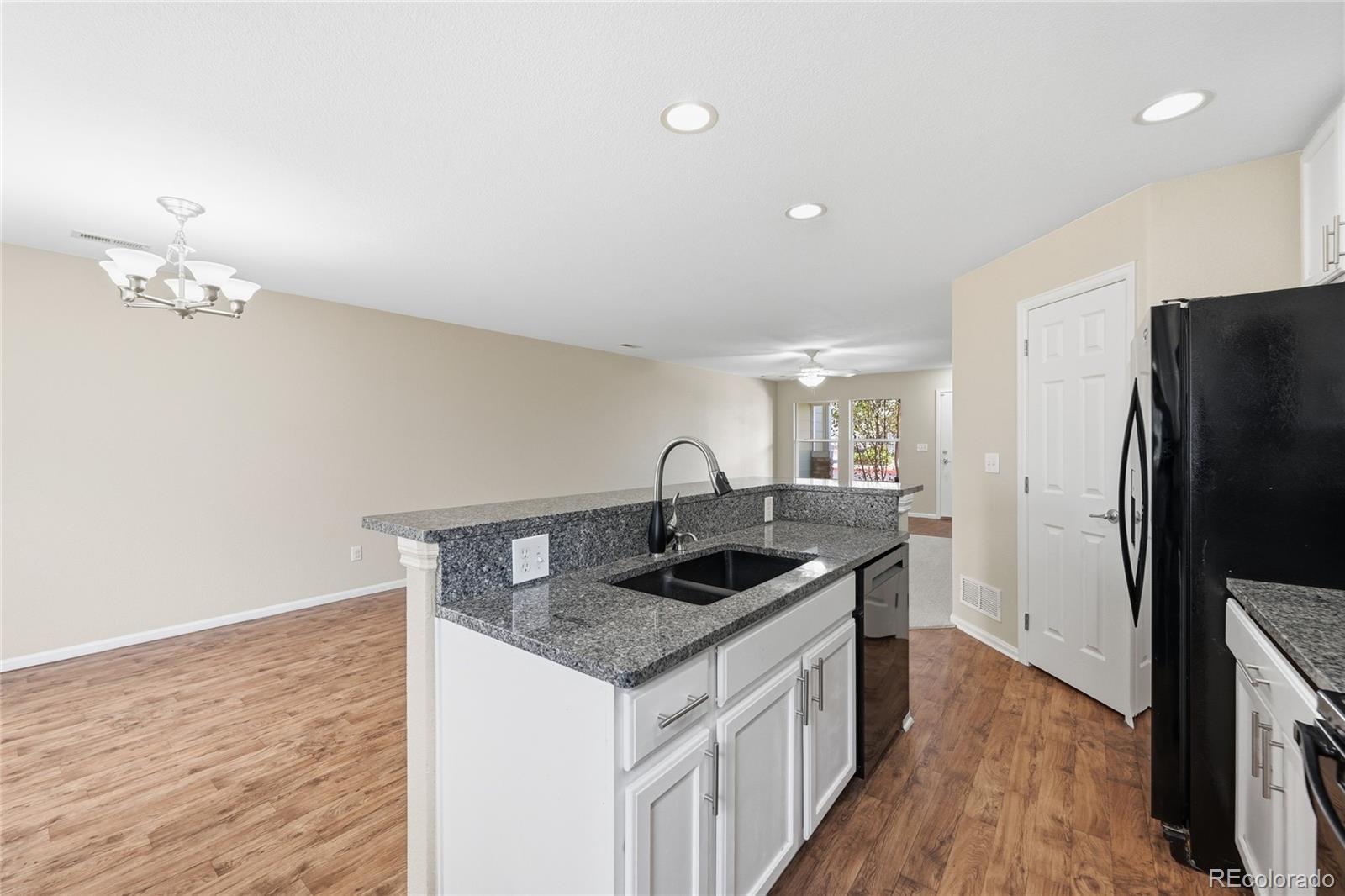 MLS Image #10 for 17254  lark water lane,parker, Colorado