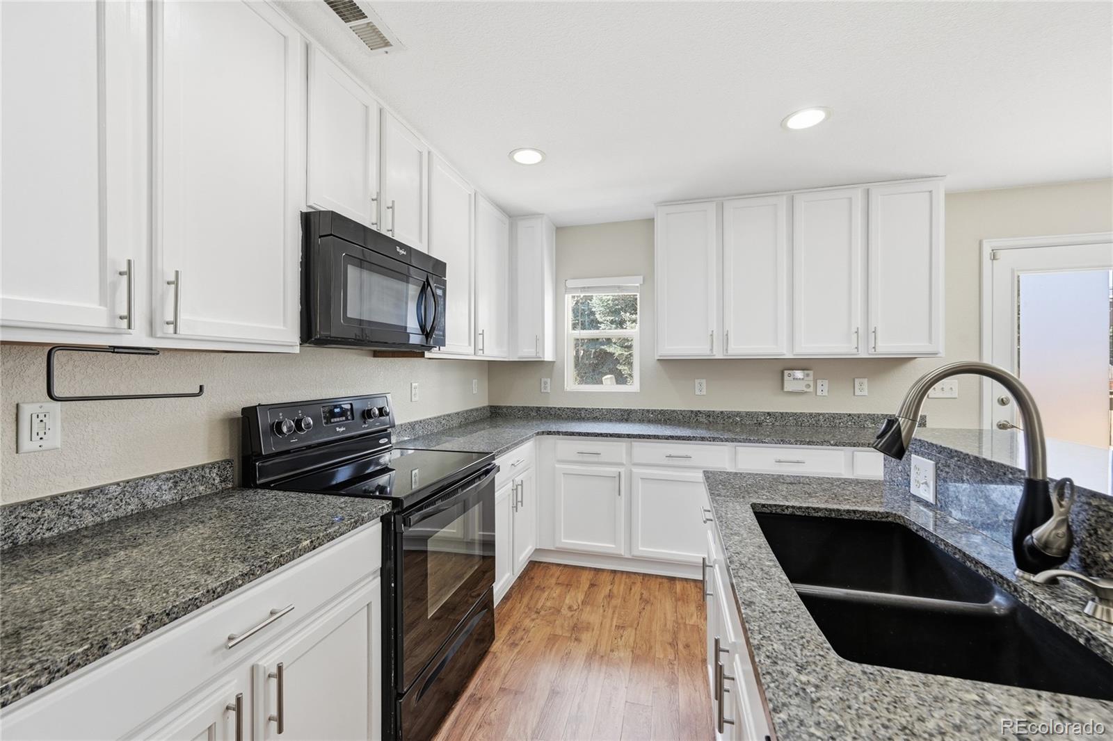 MLS Image #11 for 17254  lark water lane,parker, Colorado