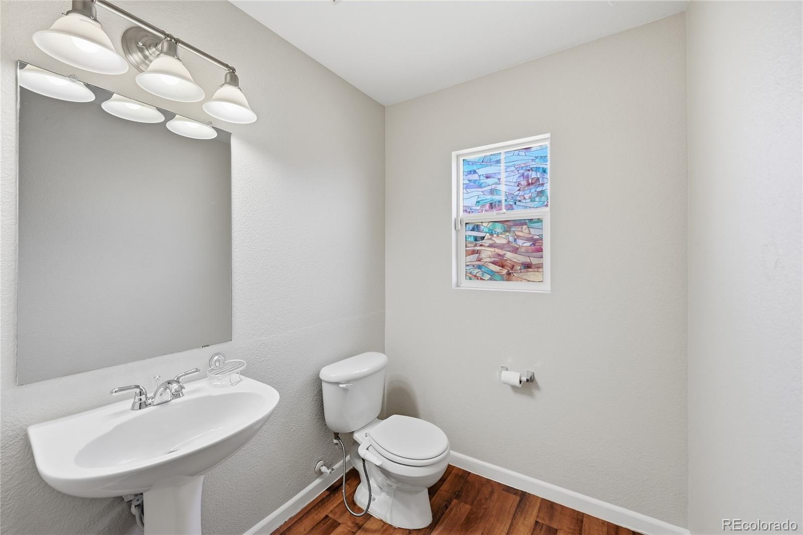 MLS Image #12 for 17254  lark water lane,parker, Colorado