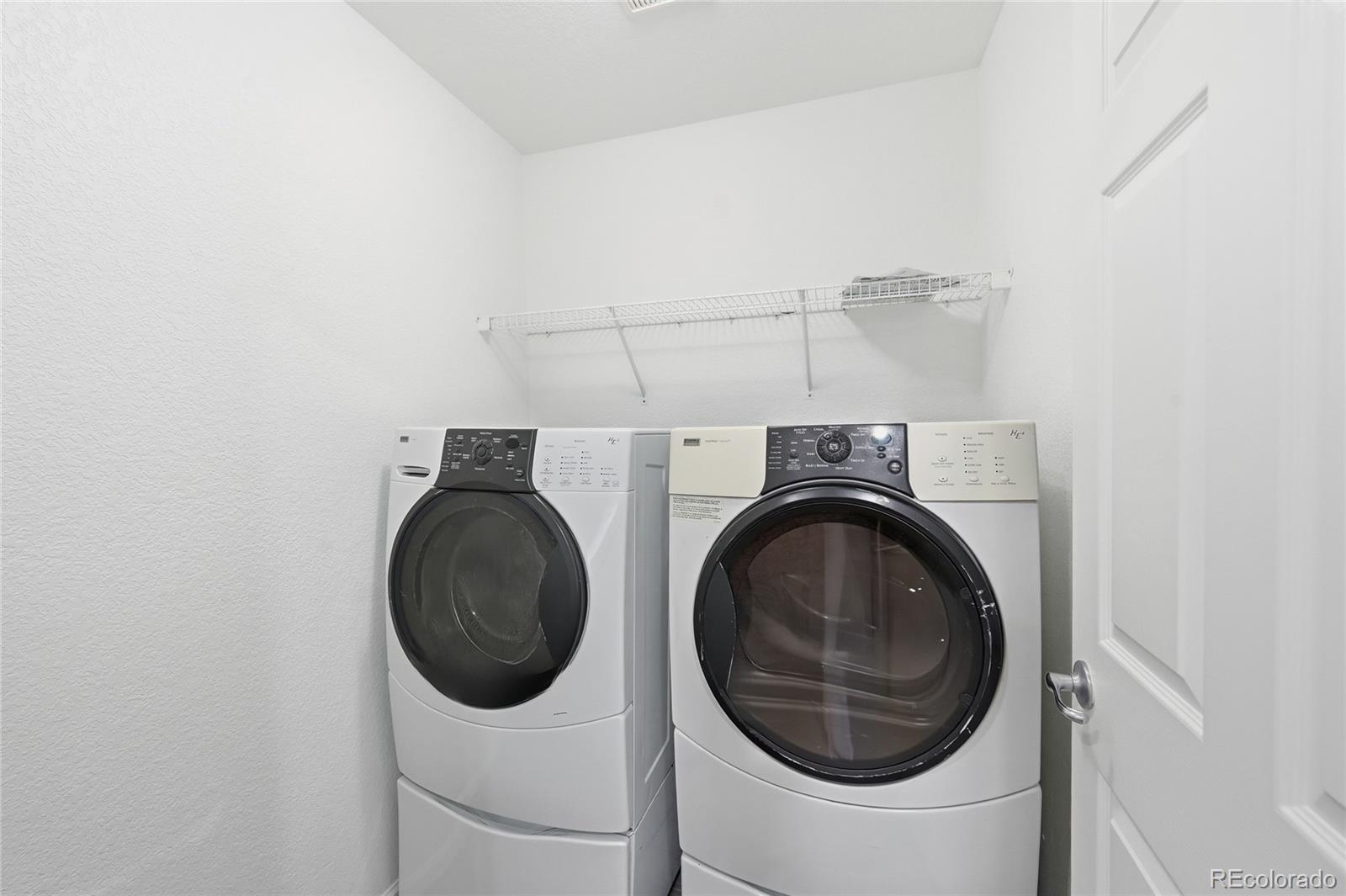 MLS Image #13 for 17254  lark water lane,parker, Colorado