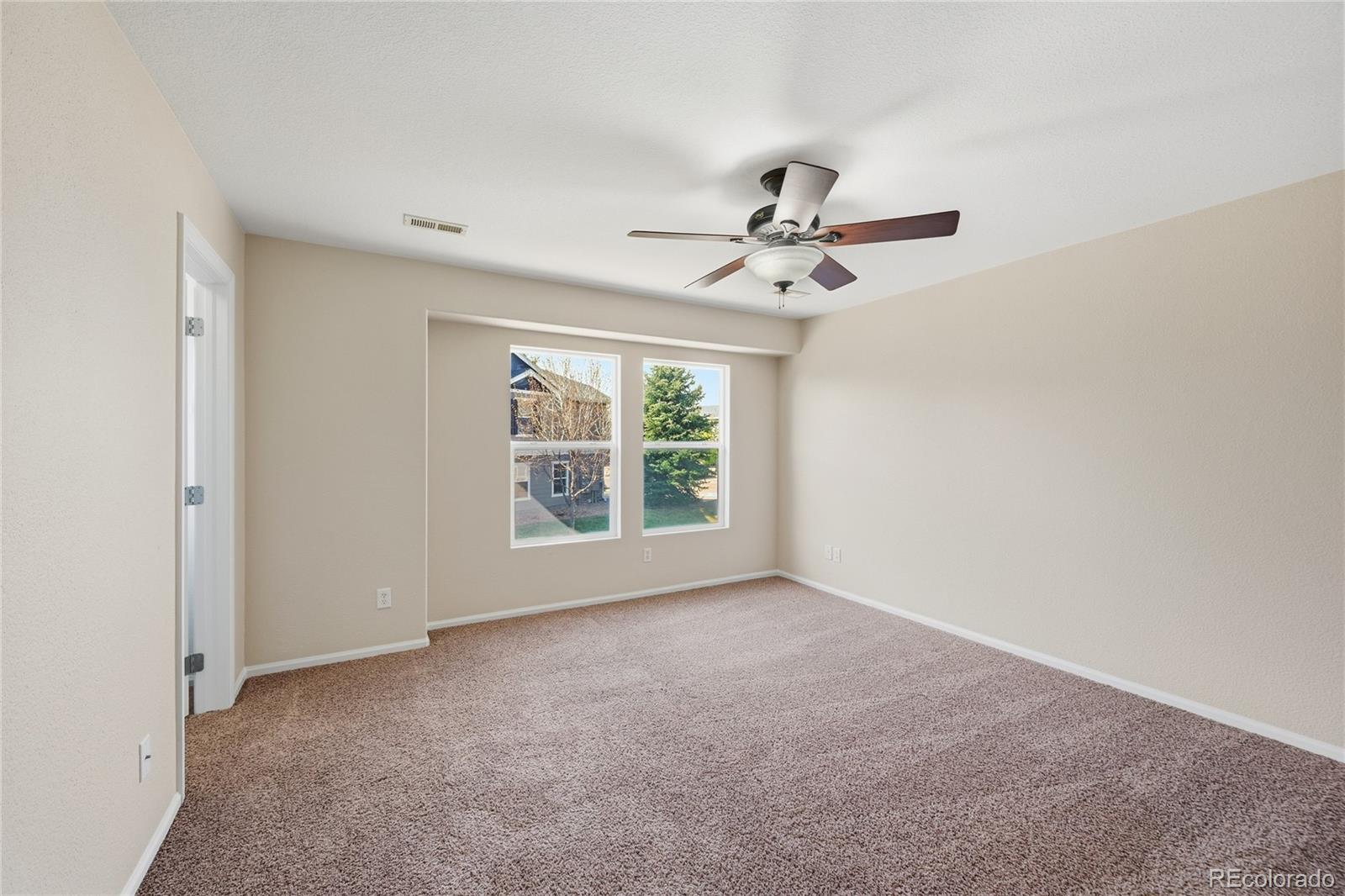 MLS Image #14 for 17254  lark water lane,parker, Colorado
