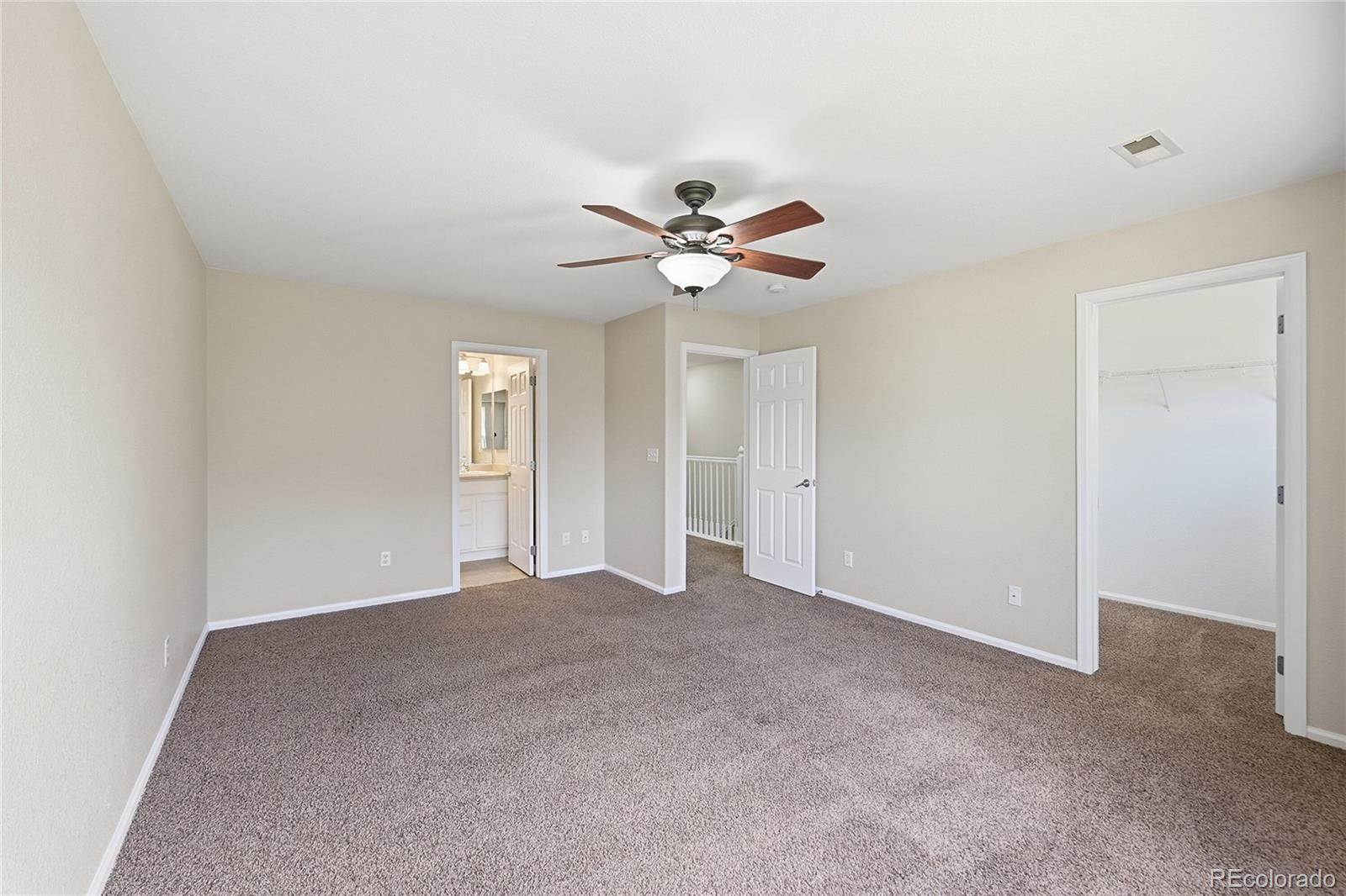 MLS Image #15 for 17254  lark water lane,parker, Colorado