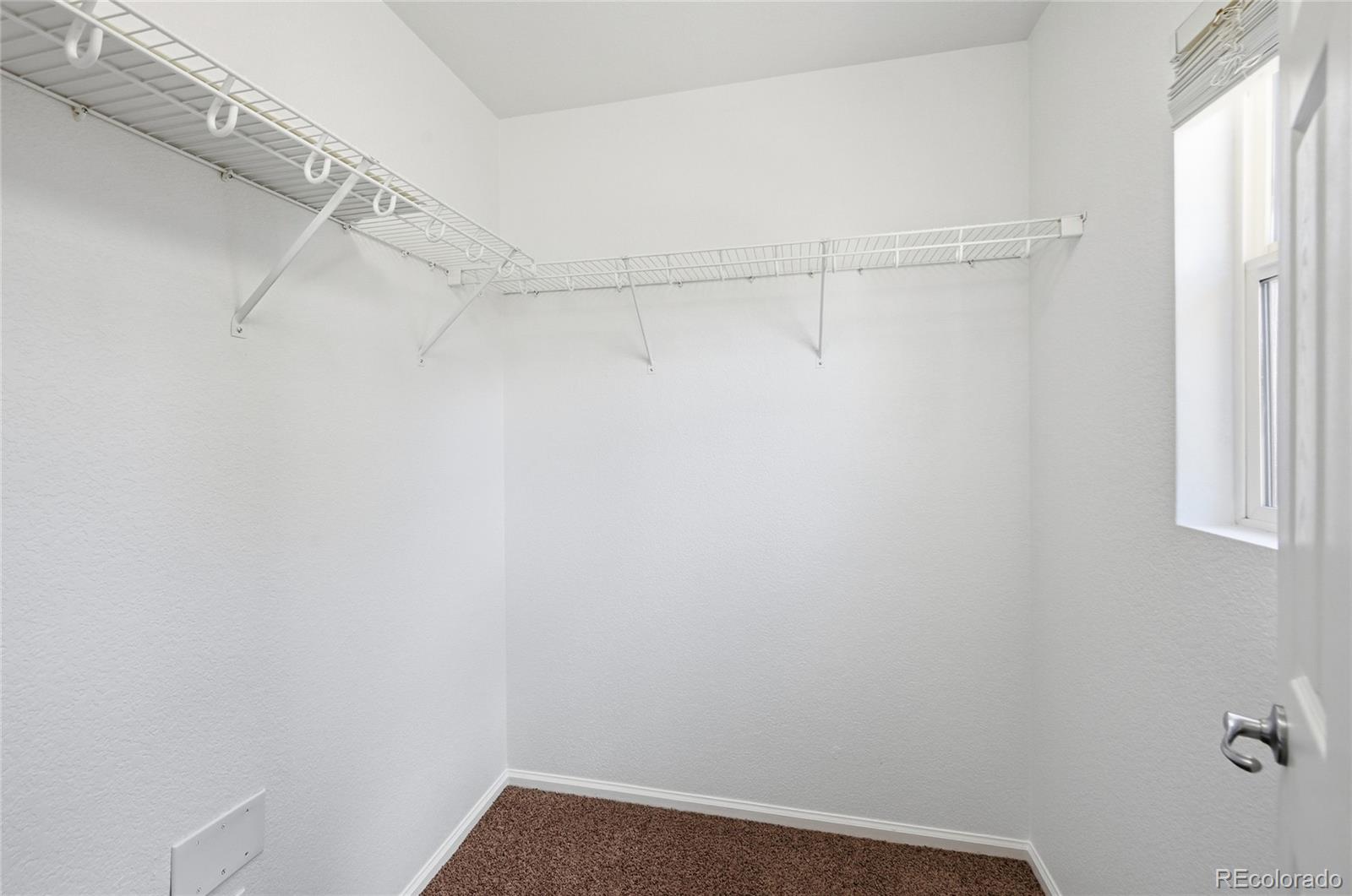 MLS Image #16 for 17254  lark water lane,parker, Colorado