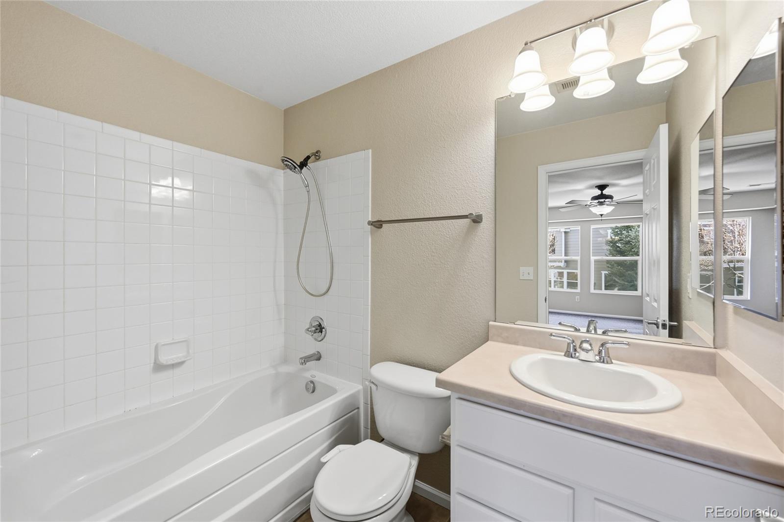 MLS Image #17 for 17254  lark water lane,parker, Colorado