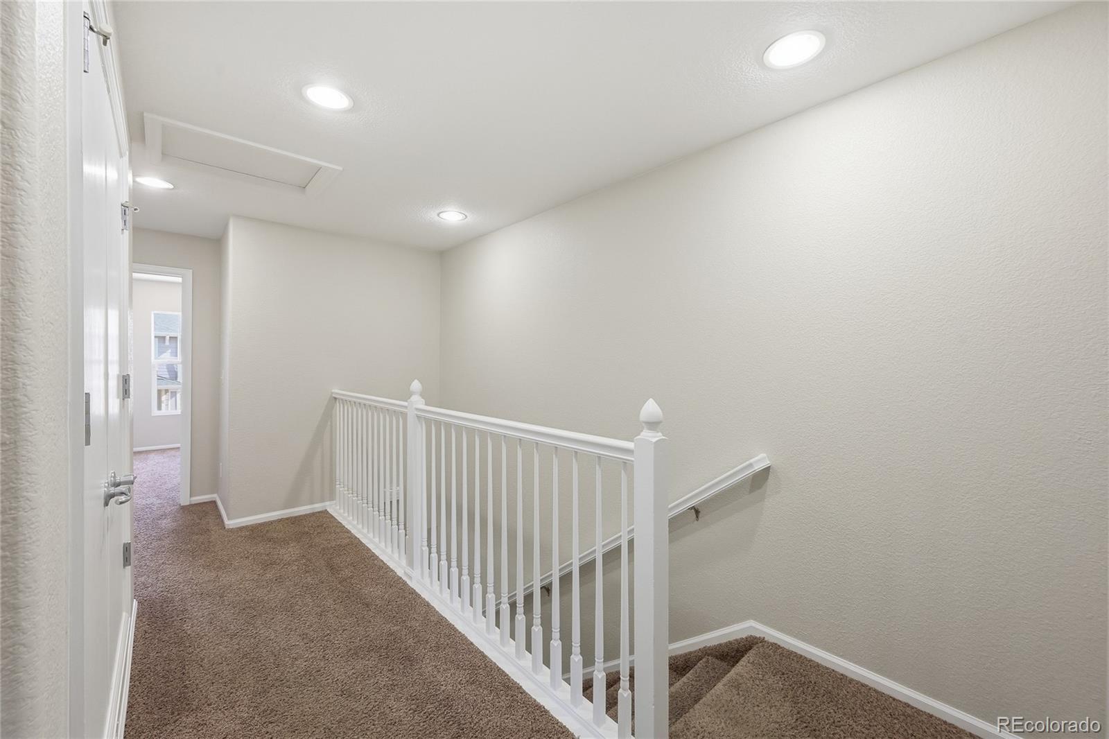 MLS Image #18 for 17254  lark water lane,parker, Colorado