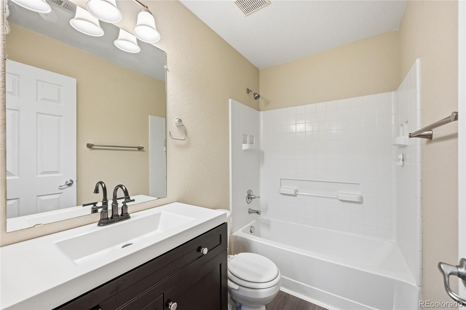 MLS Image #19 for 17254  lark water lane,parker, Colorado