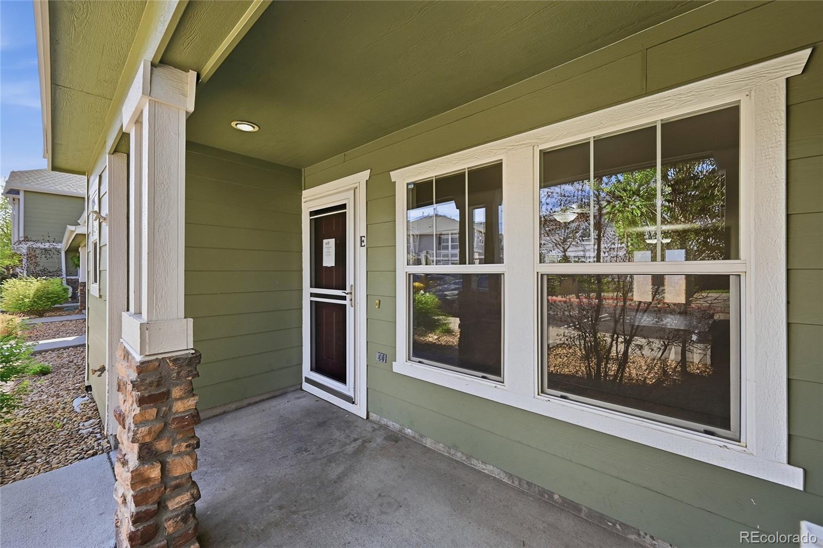 MLS Image #2 for 17254  lark water lane,parker, Colorado