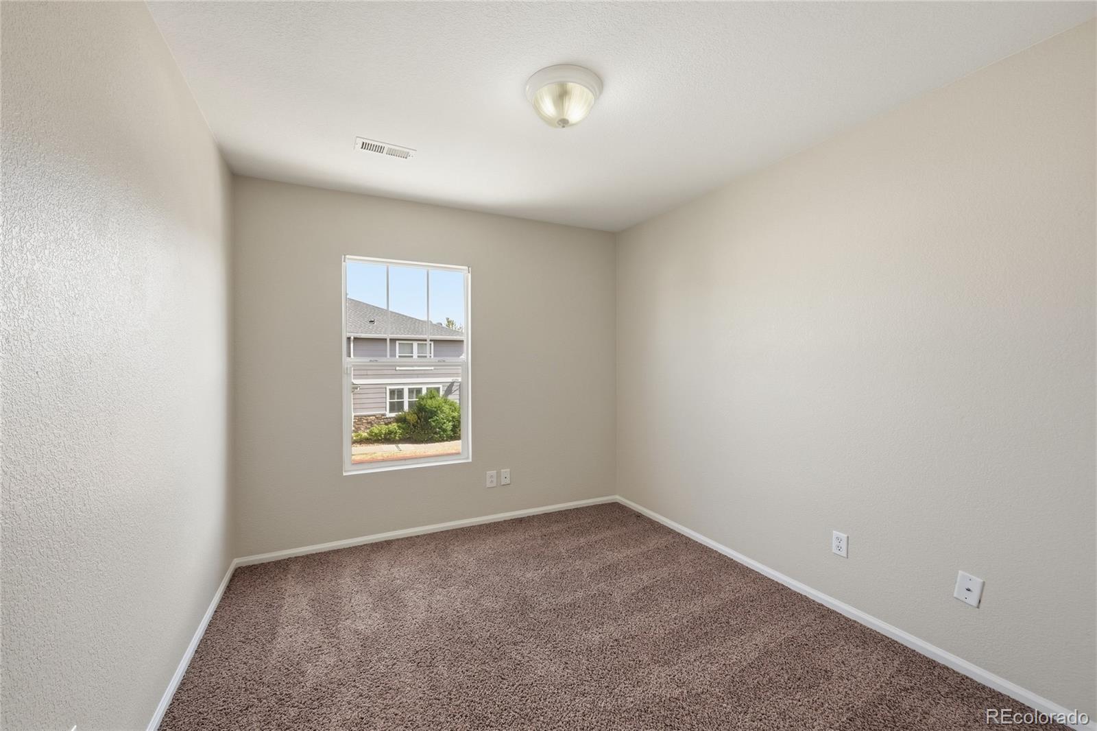 MLS Image #20 for 17254  lark water lane,parker, Colorado