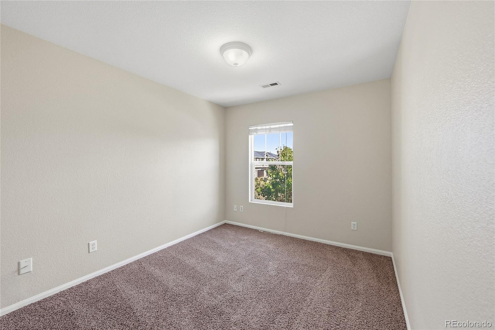 MLS Image #21 for 17254  lark water lane,parker, Colorado
