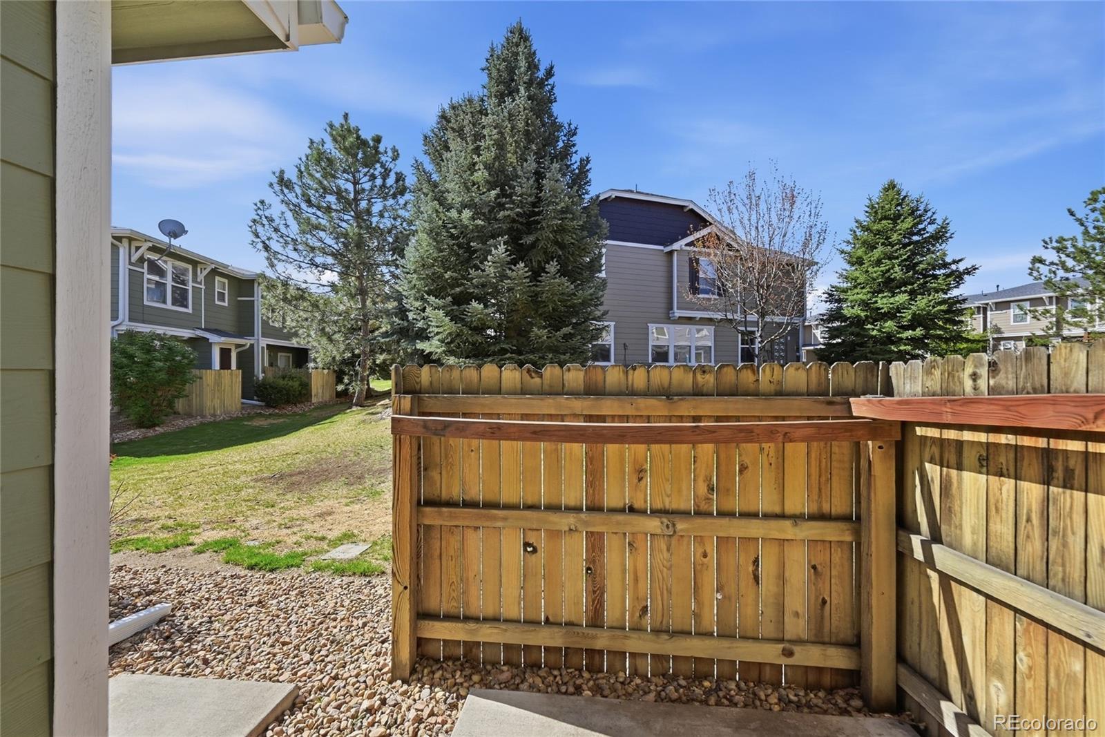 MLS Image #22 for 17254  lark water lane,parker, Colorado