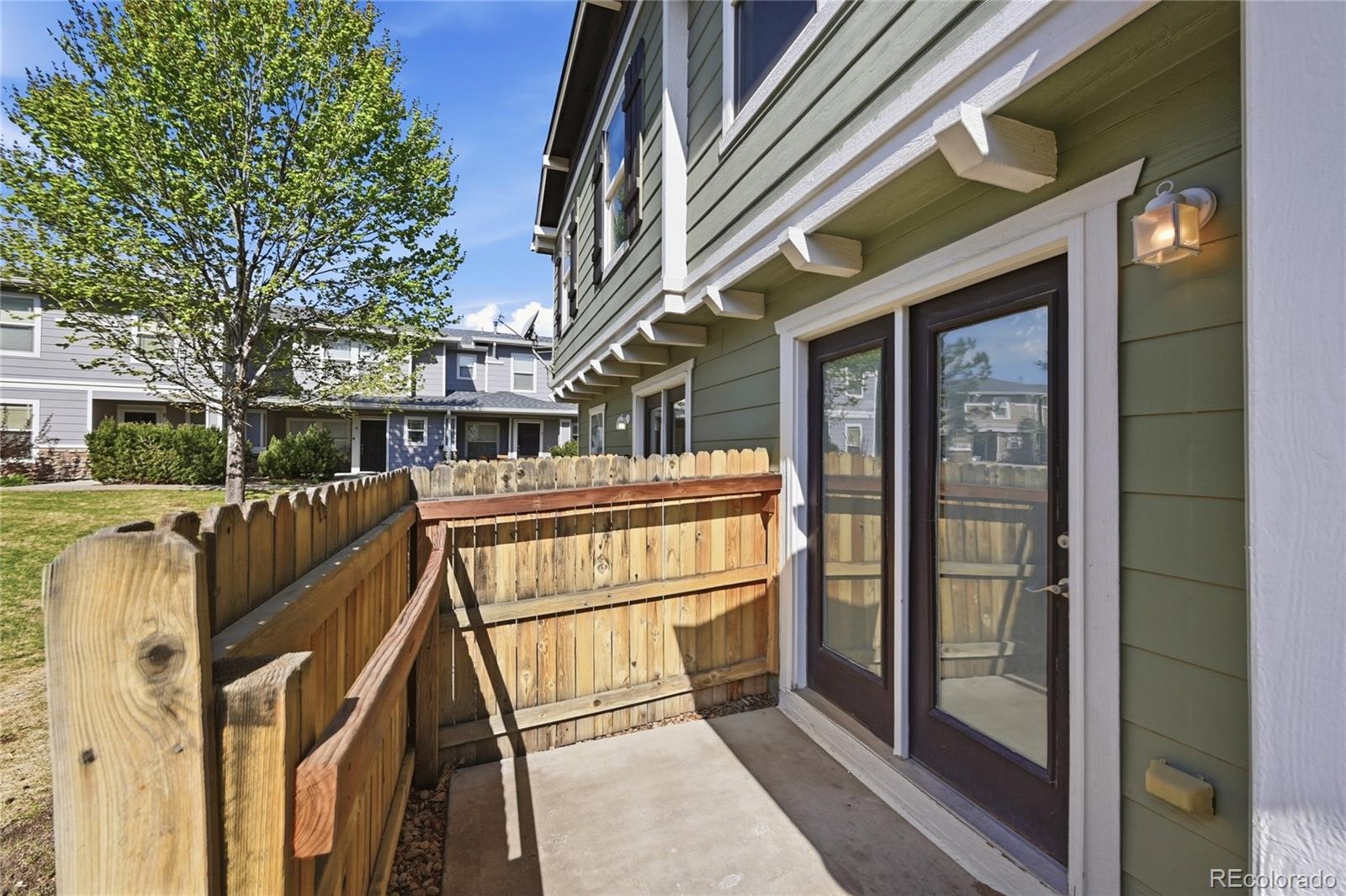 MLS Image #23 for 17254  lark water lane,parker, Colorado