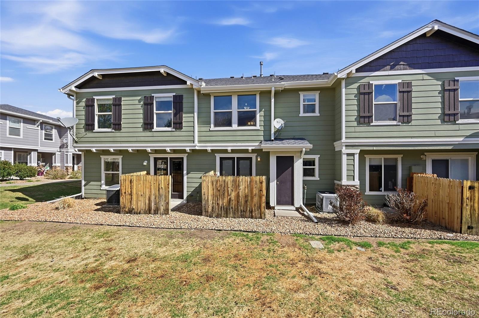MLS Image #24 for 17254  lark water lane,parker, Colorado
