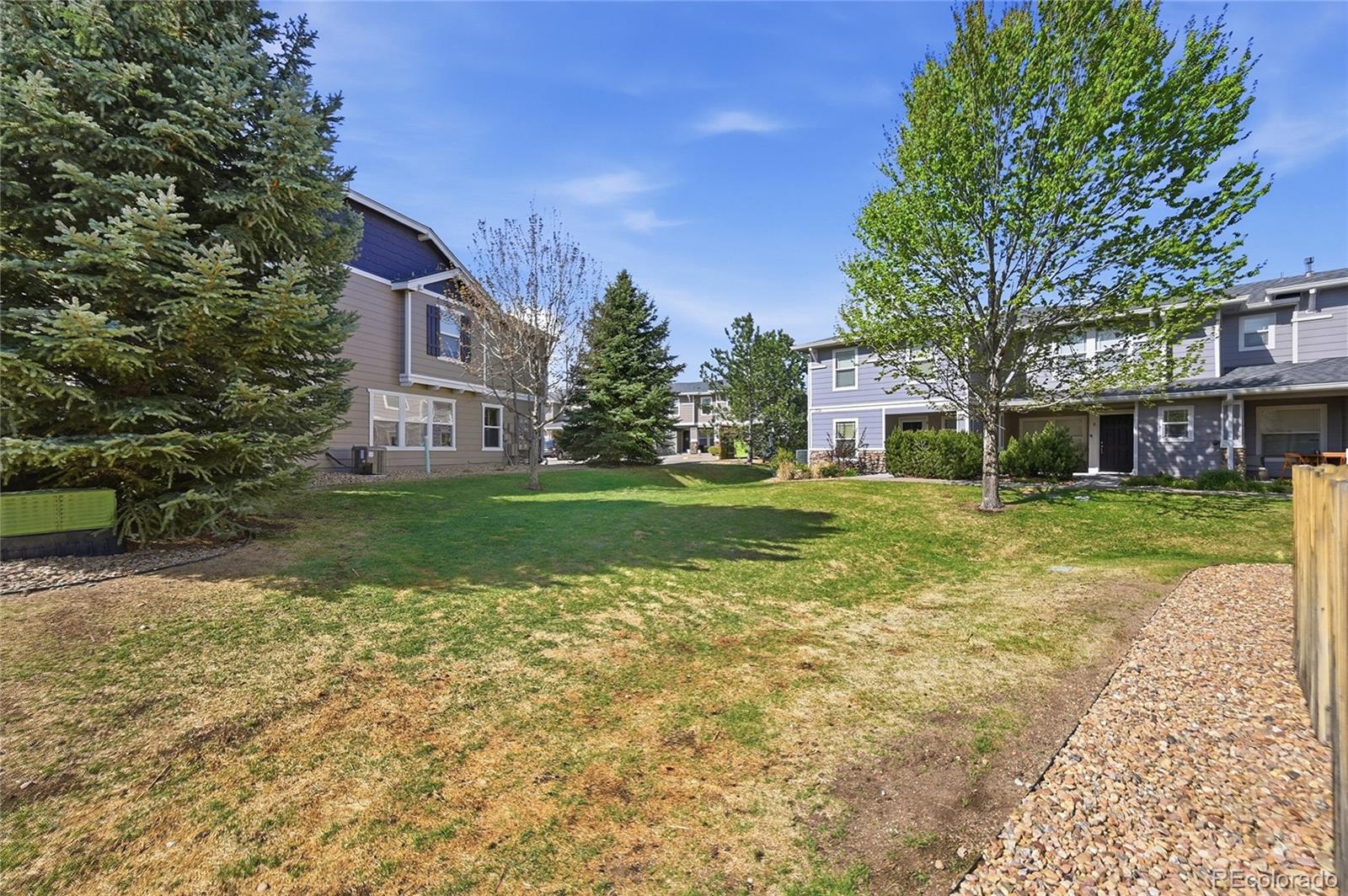 MLS Image #25 for 17254  lark water lane,parker, Colorado